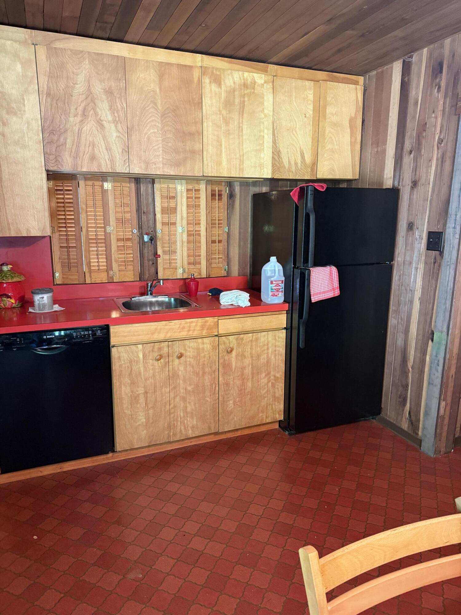 19555 St Hwy 36