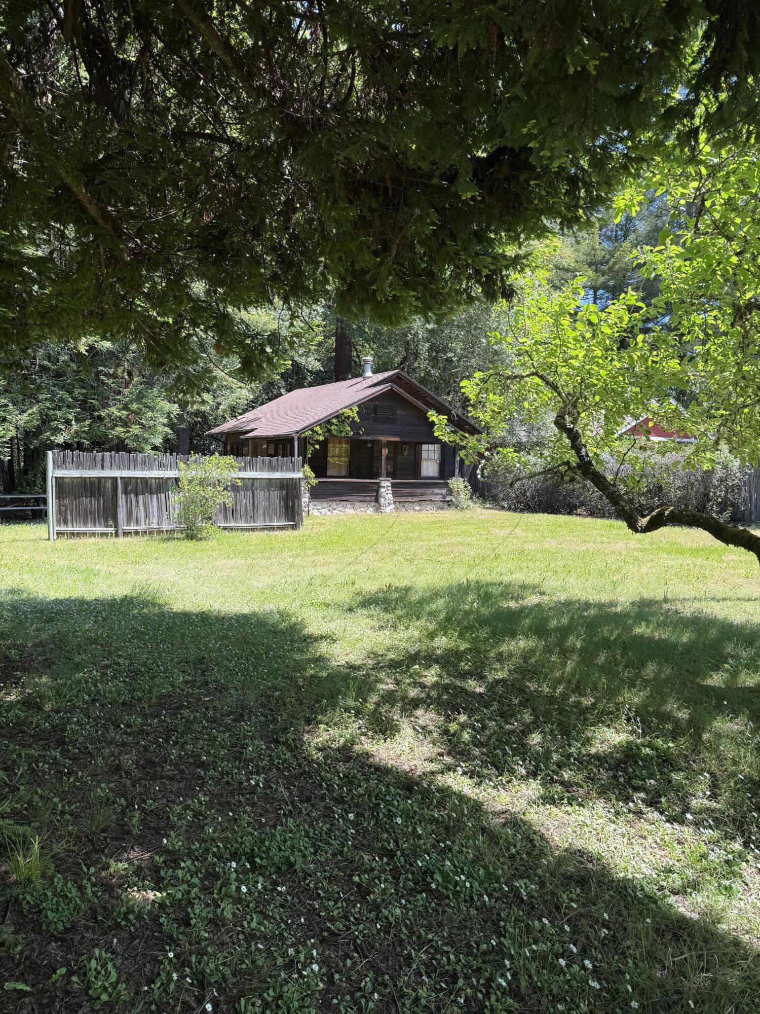 19555 St Hwy 36
