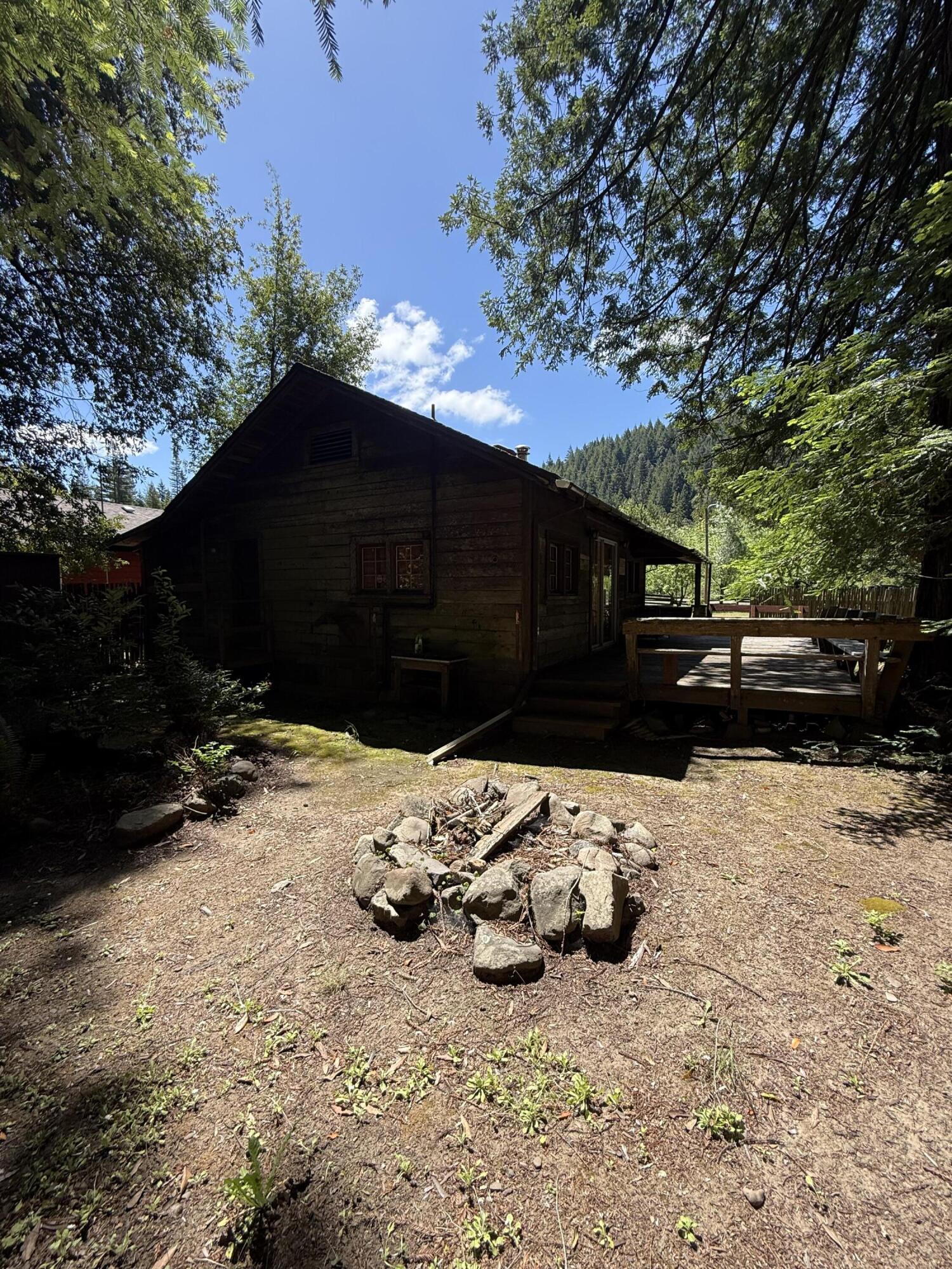 19555 St Hwy 36