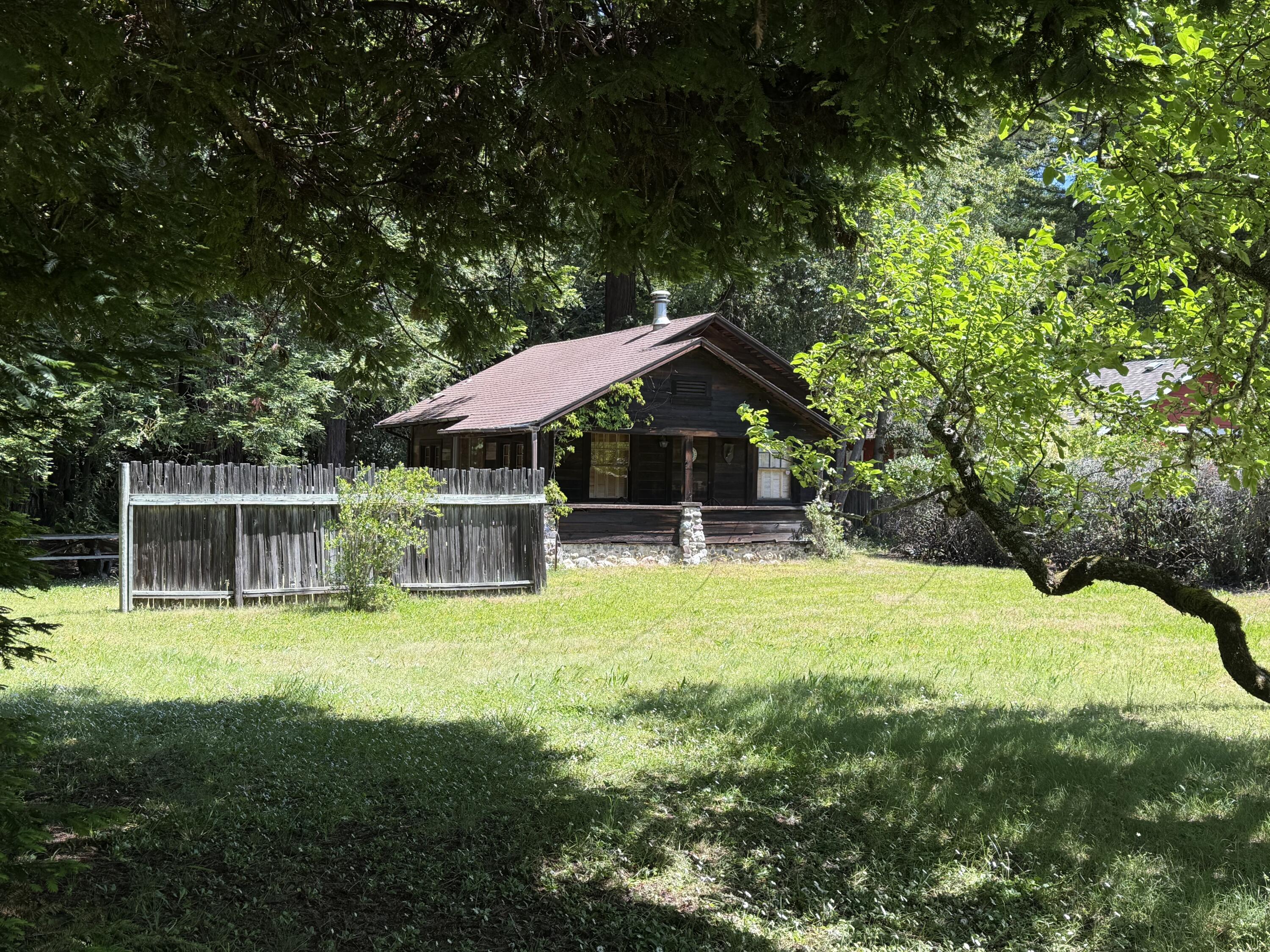 19555 St Hwy 36