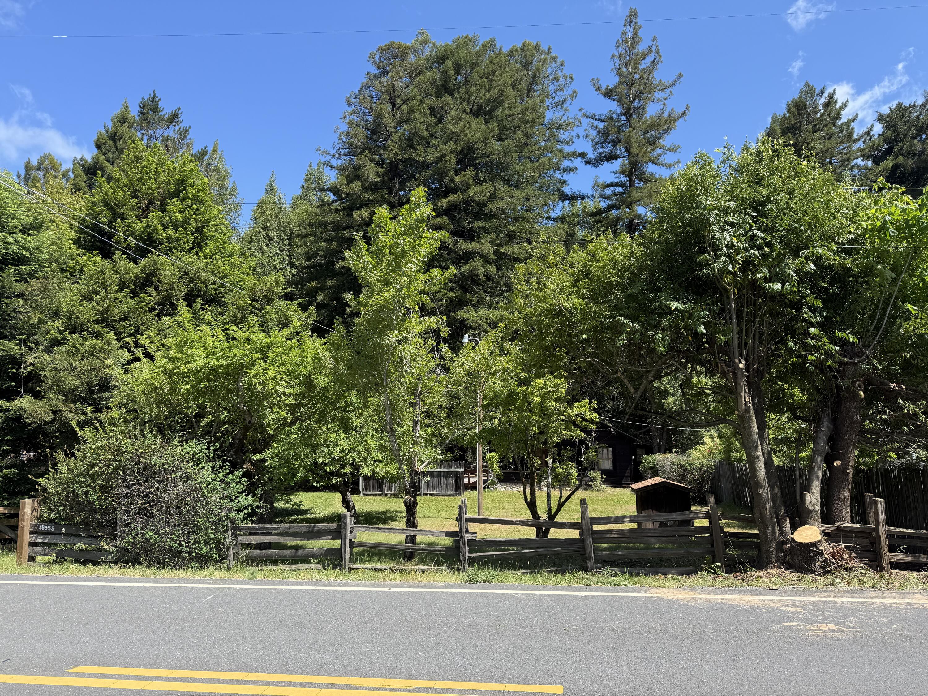 19555 St Hwy 36