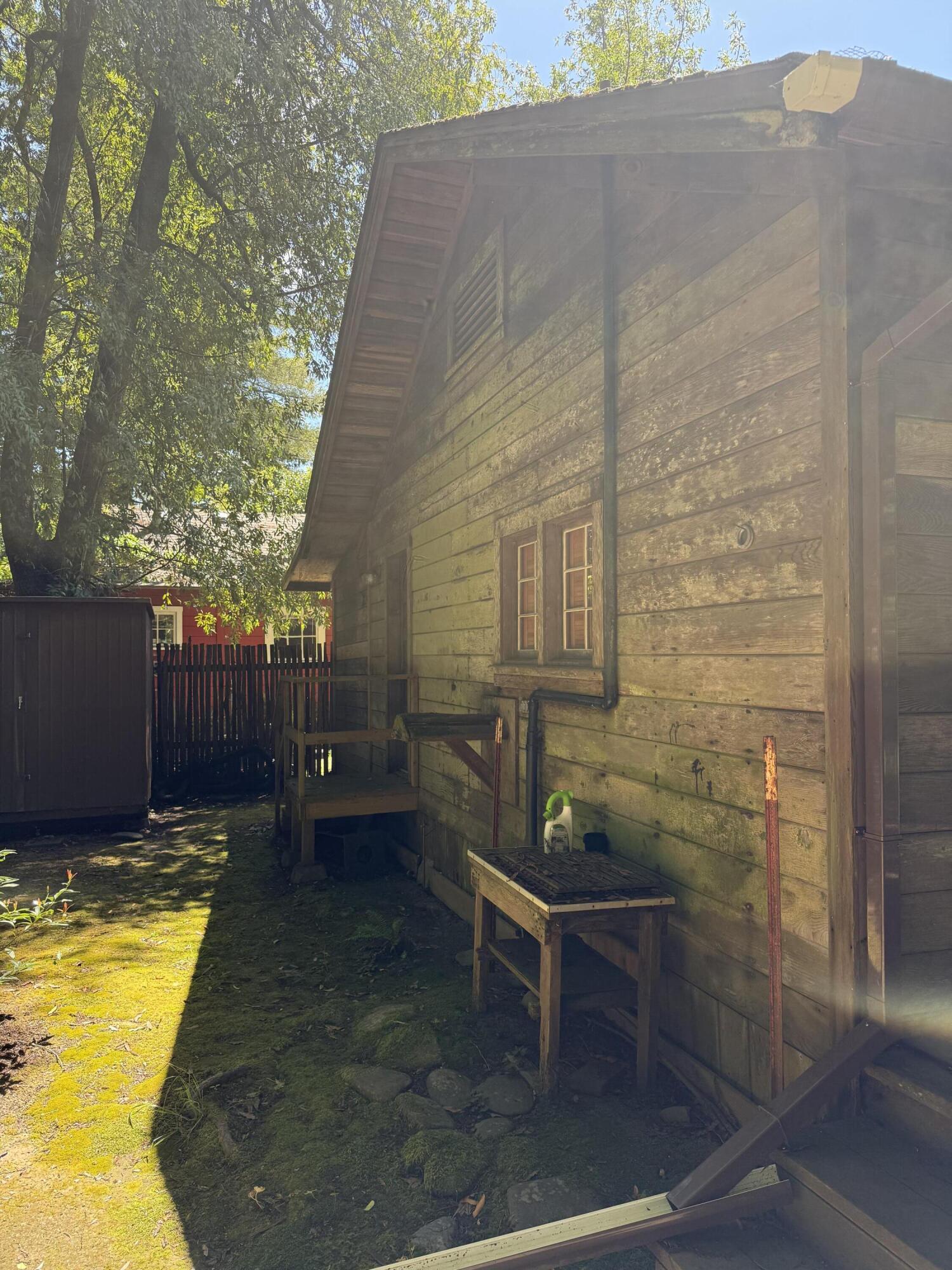 19555 St Hwy 36