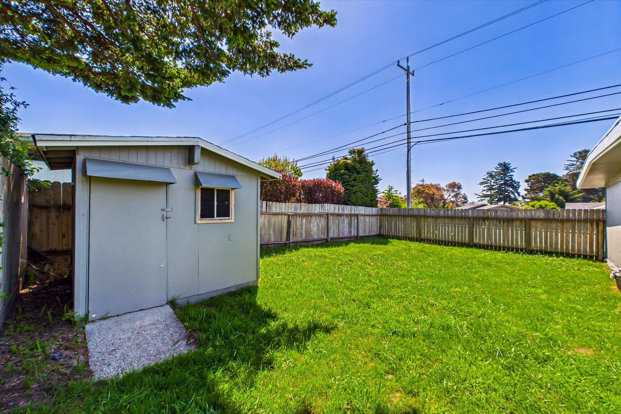 856 Herrick Avenue