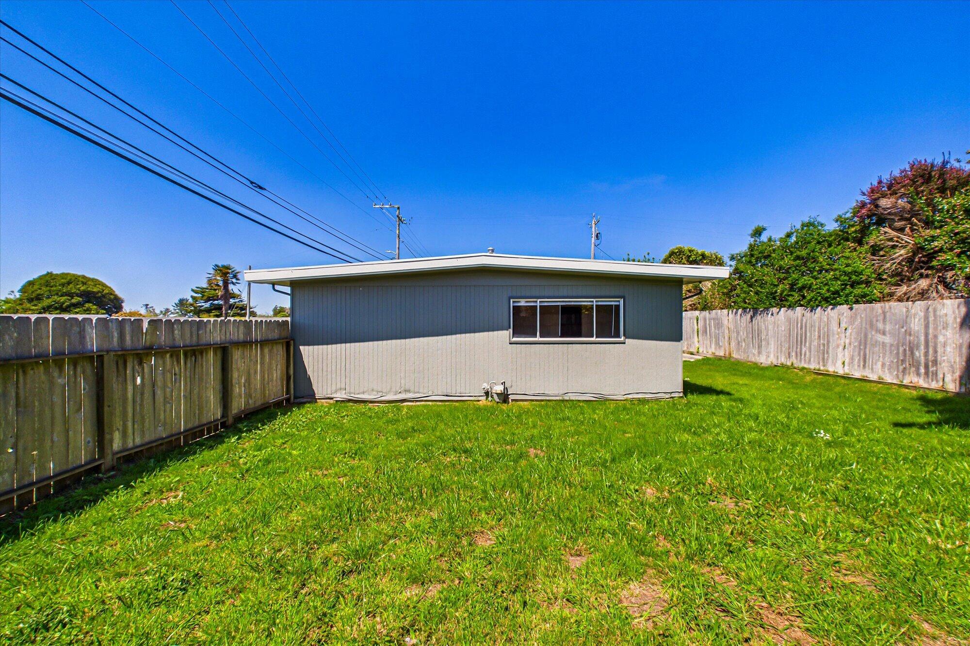 856 Herrick Avenue