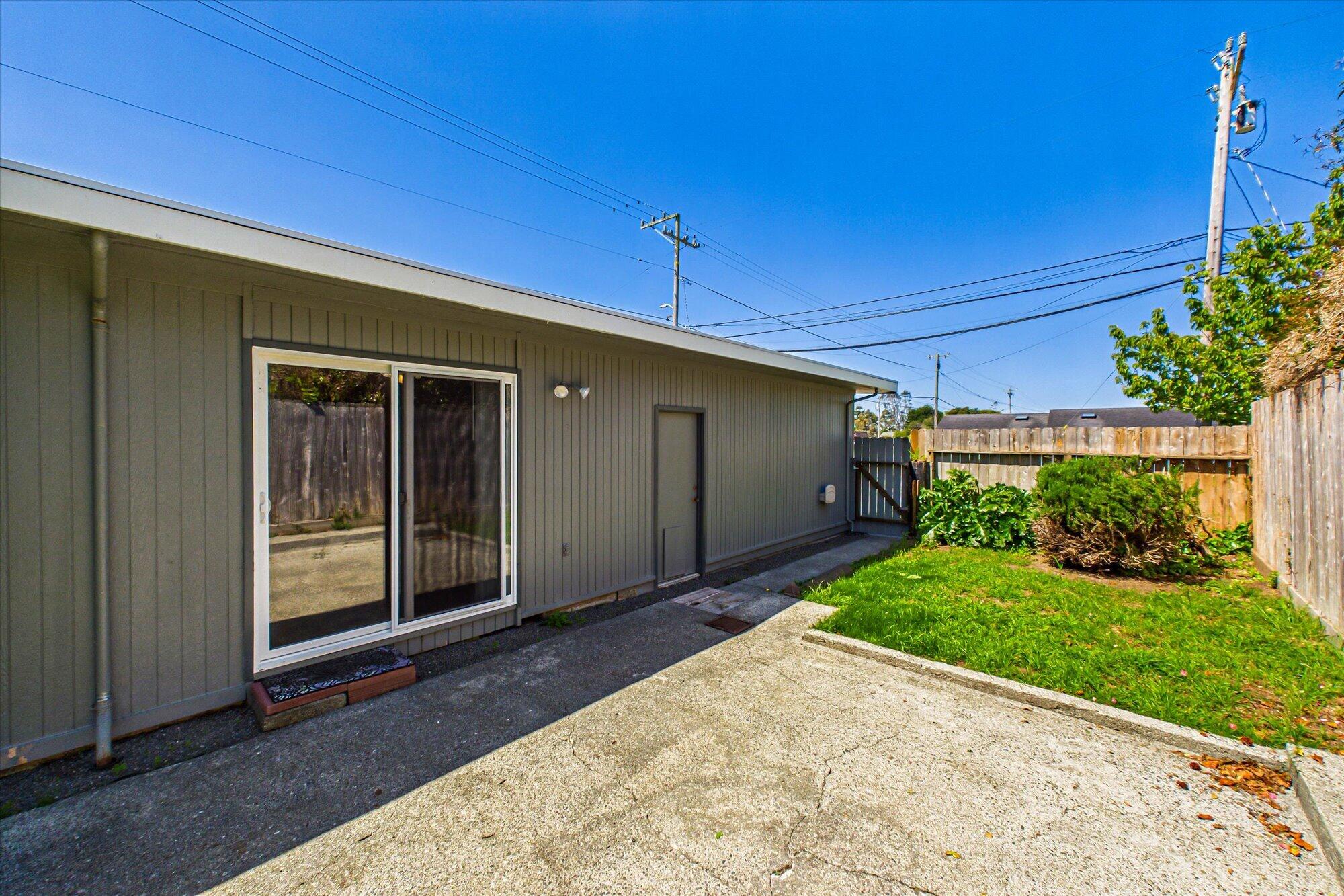 856 Herrick Avenue