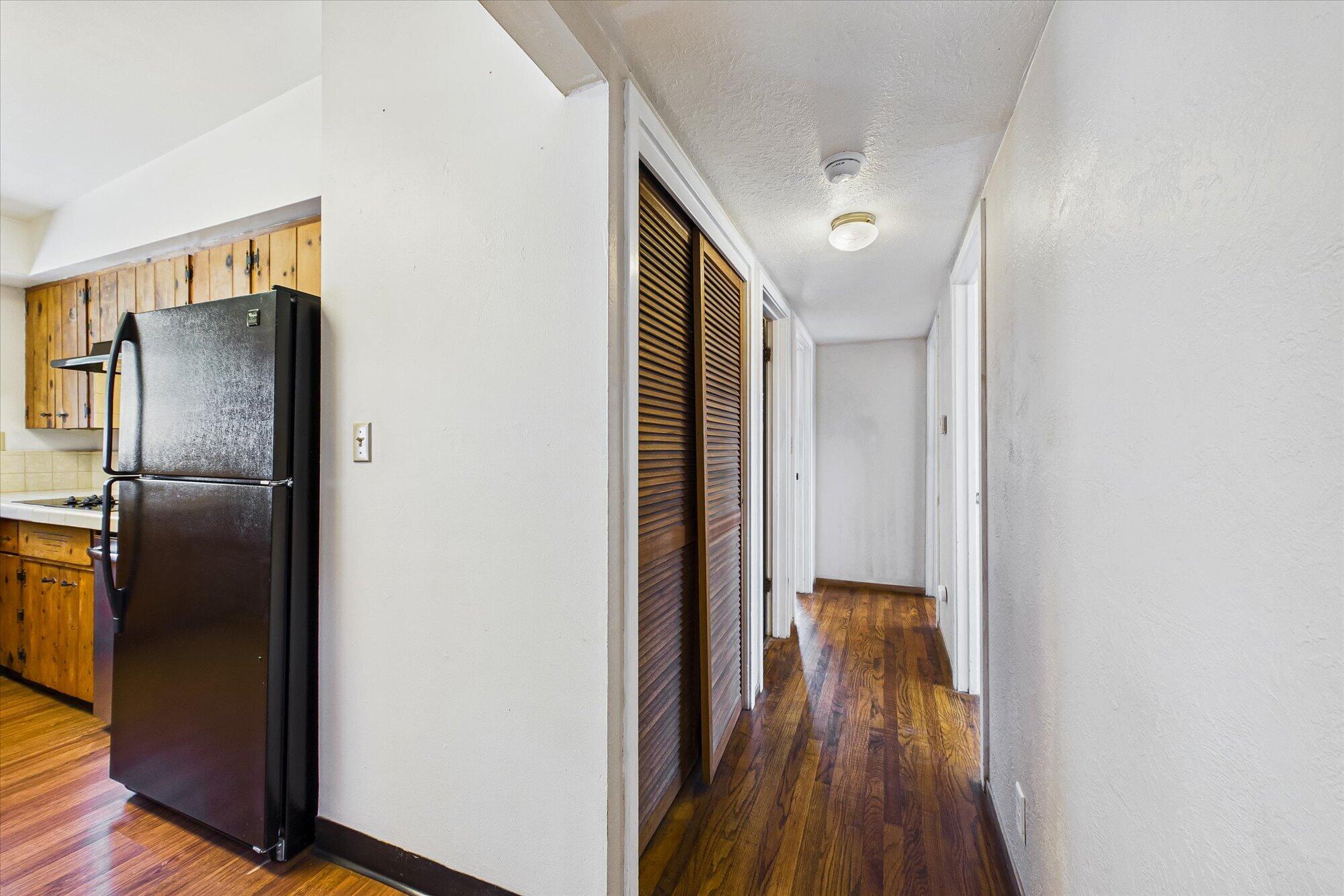 856 Herrick Avenue