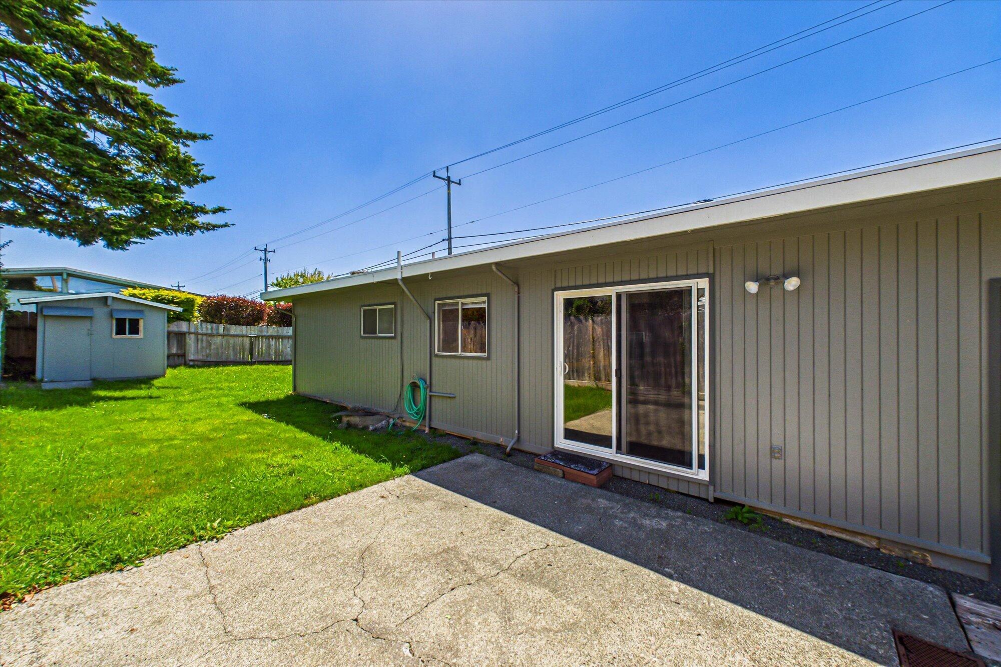 856 Herrick Avenue