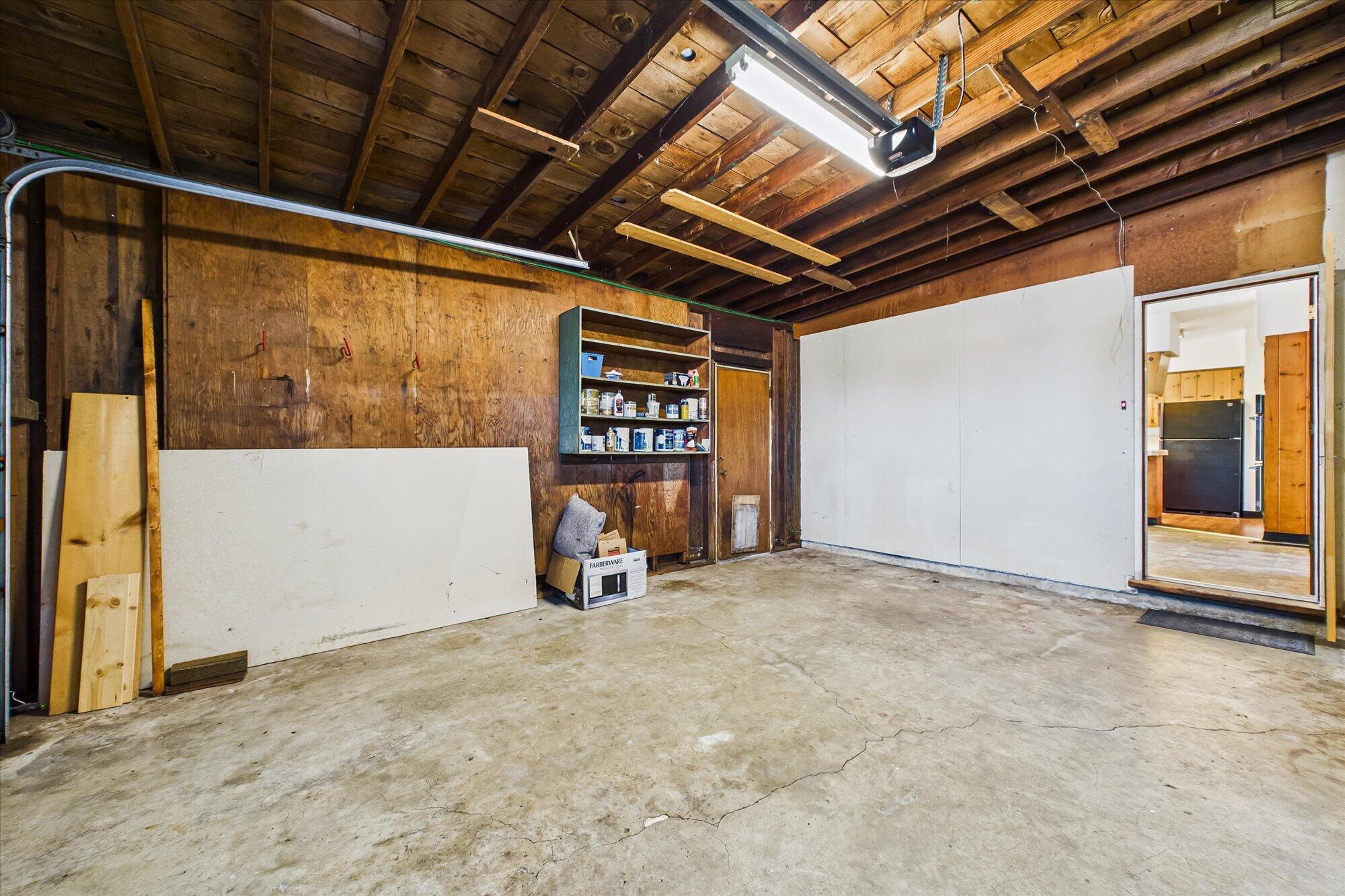 856 Herrick Avenue
