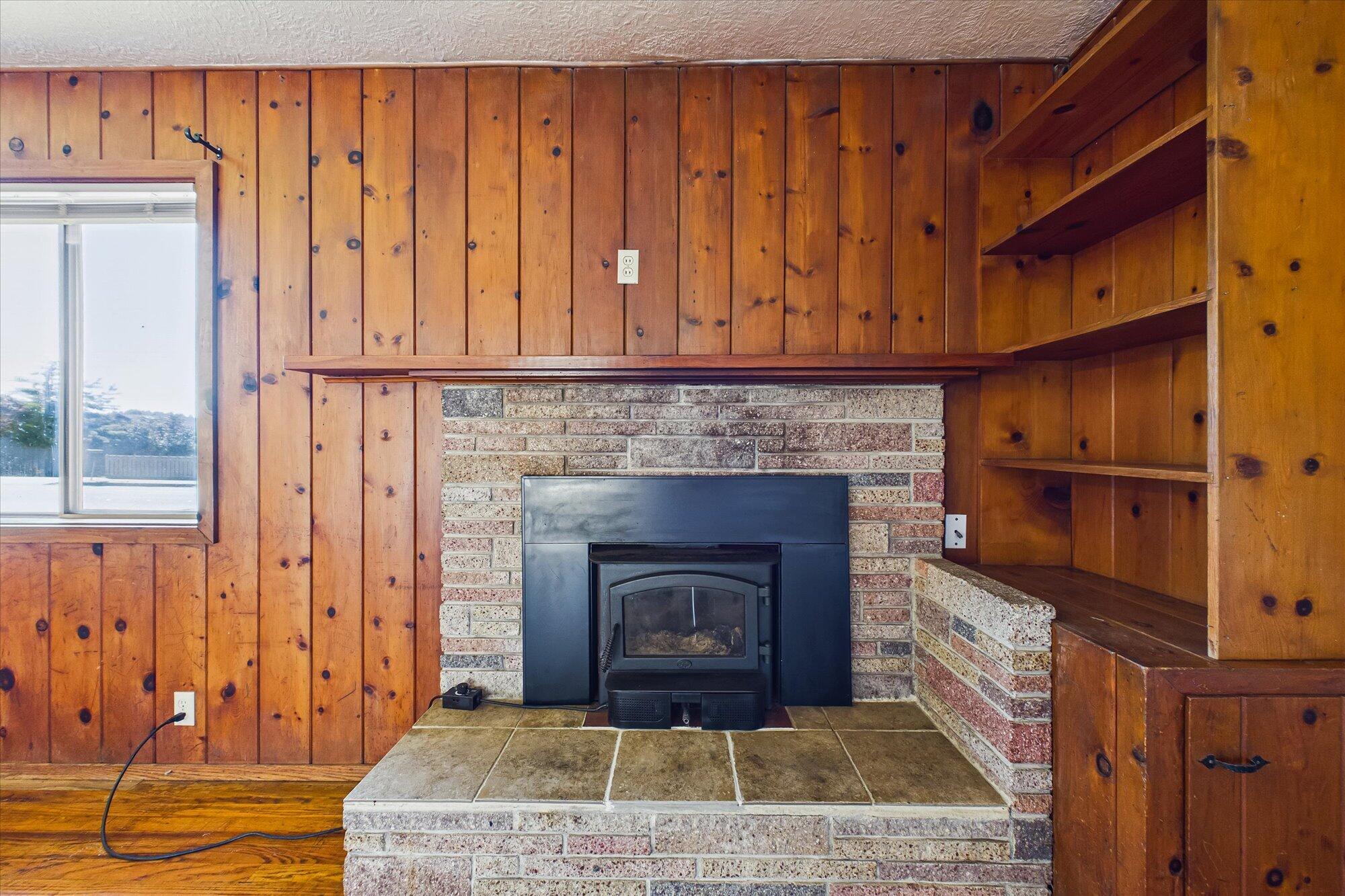 856 Herrick Avenue