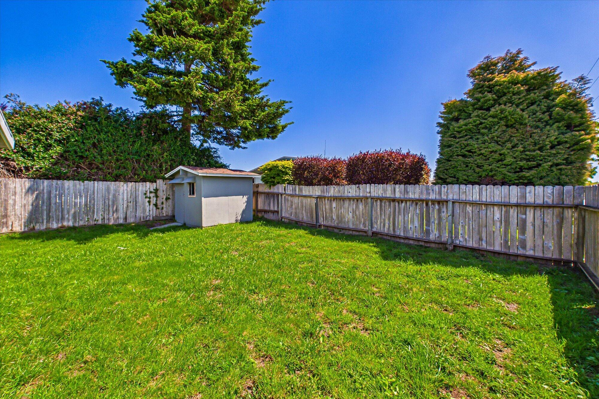 856 Herrick Avenue