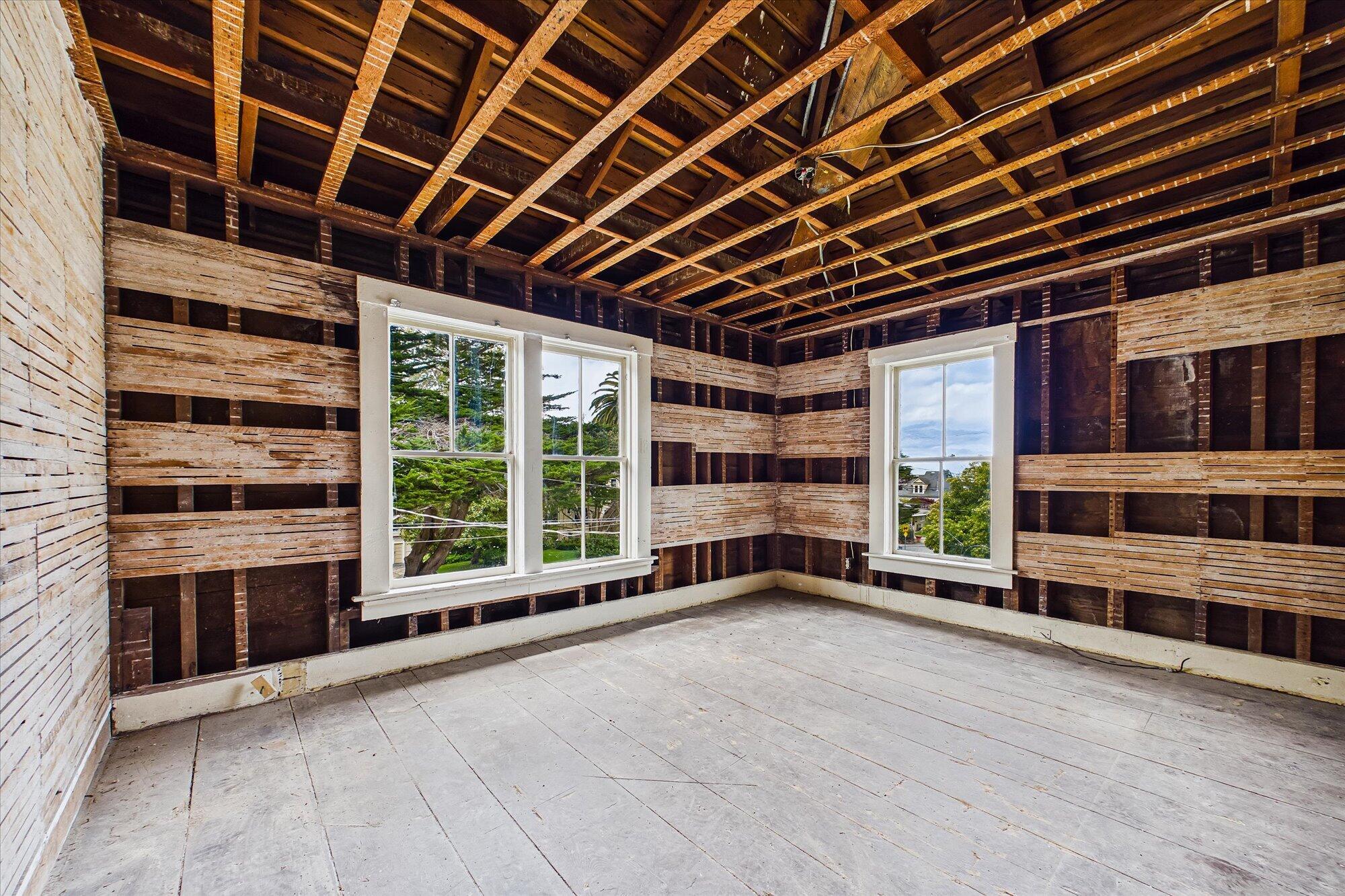 1625 G Street