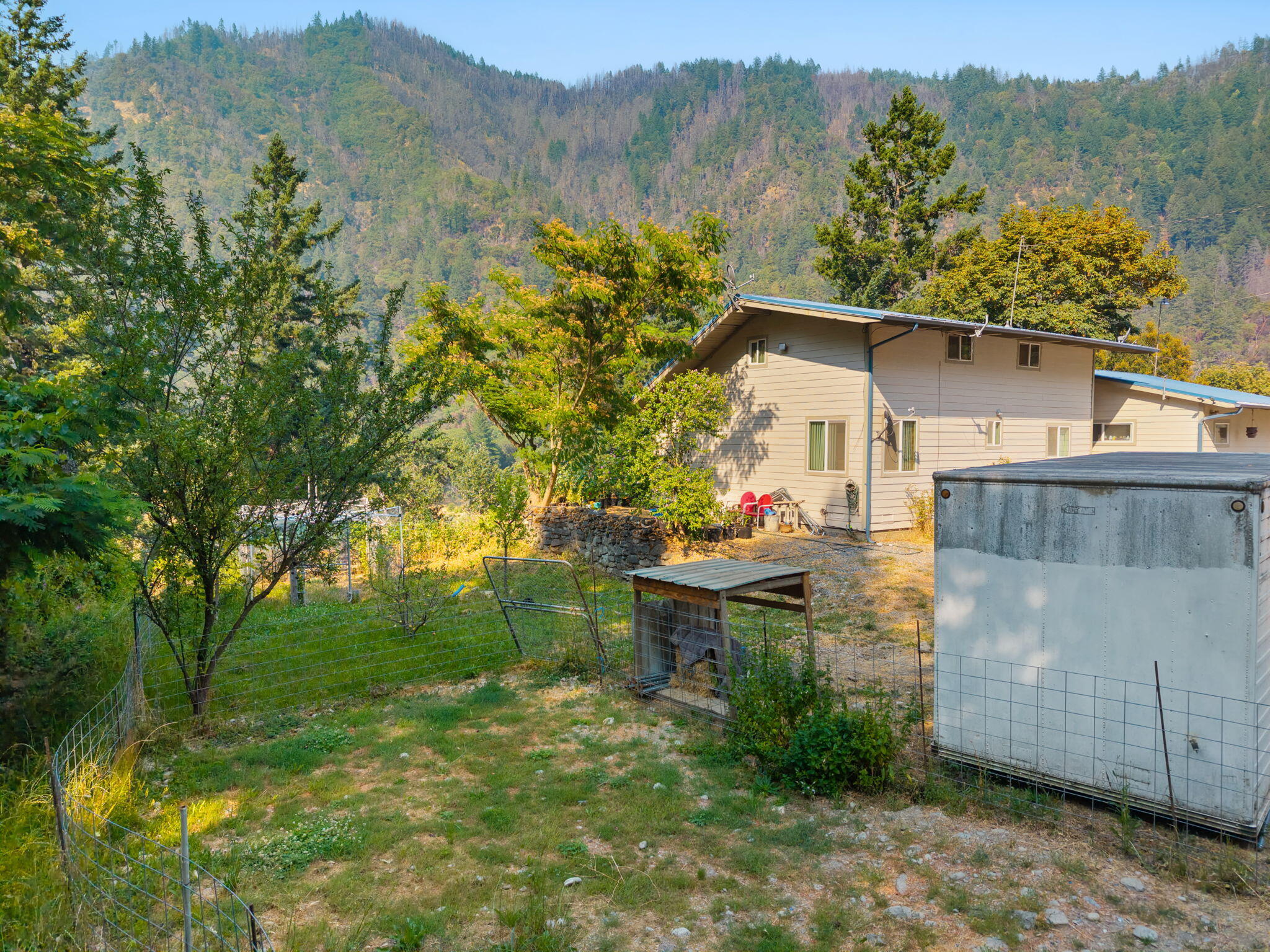 41735 St Hwy 299