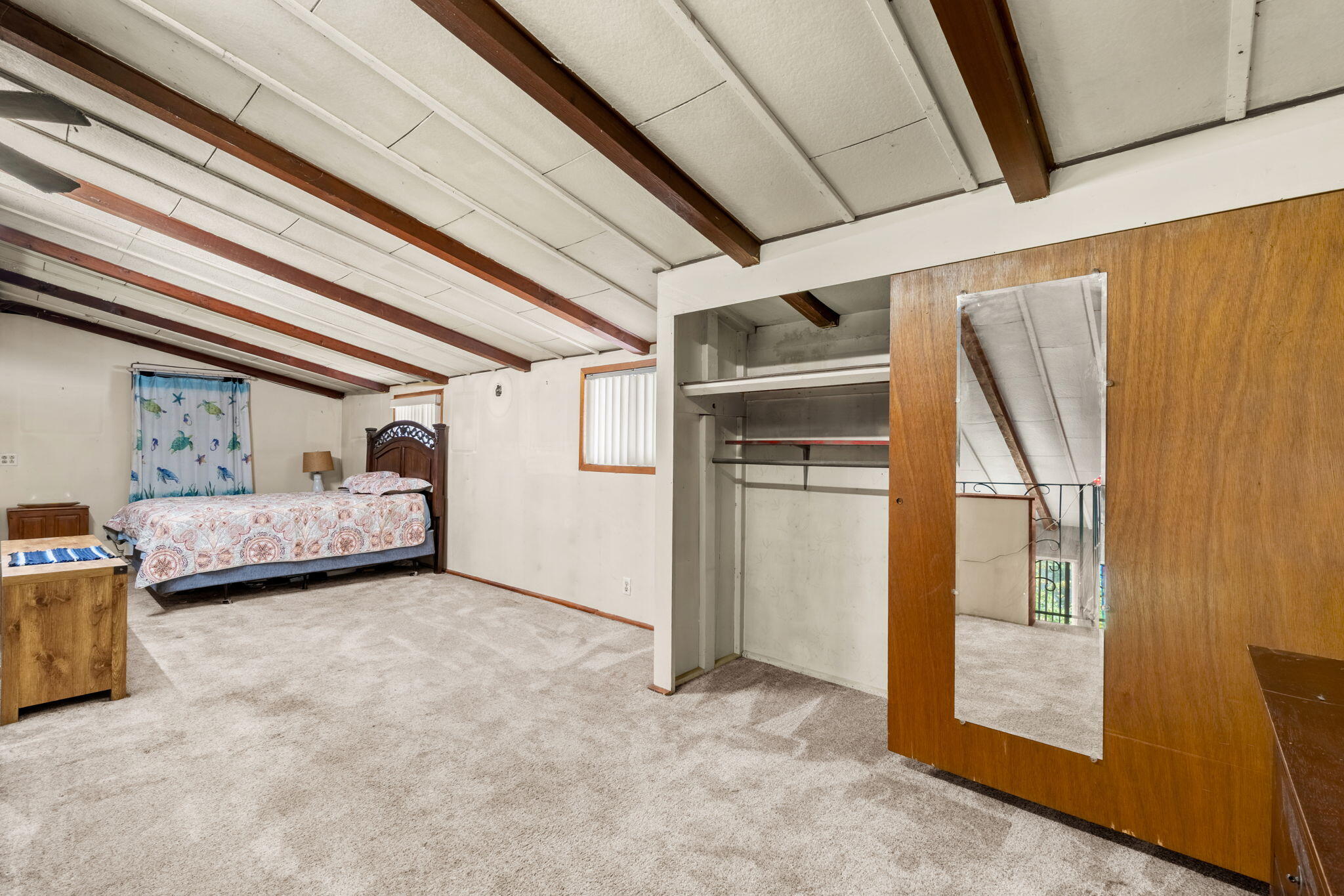 41735 St Hwy 299