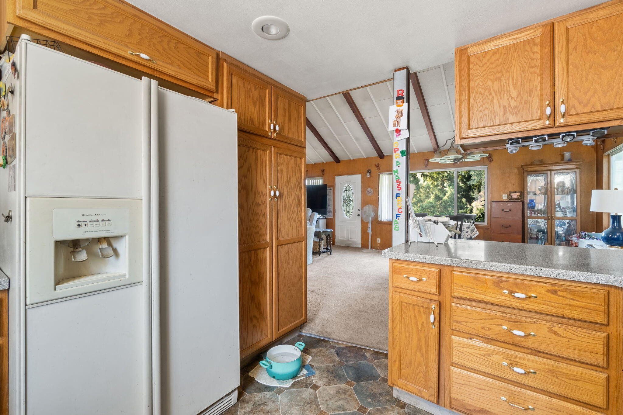 41735 St Hwy 299