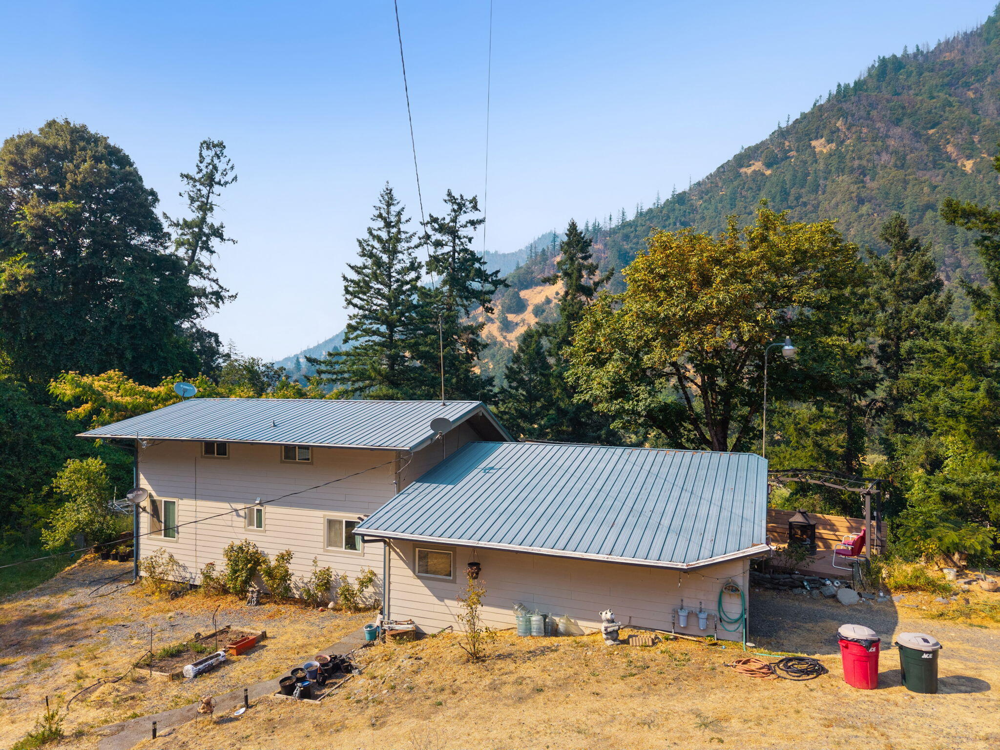 41735 St Hwy 299