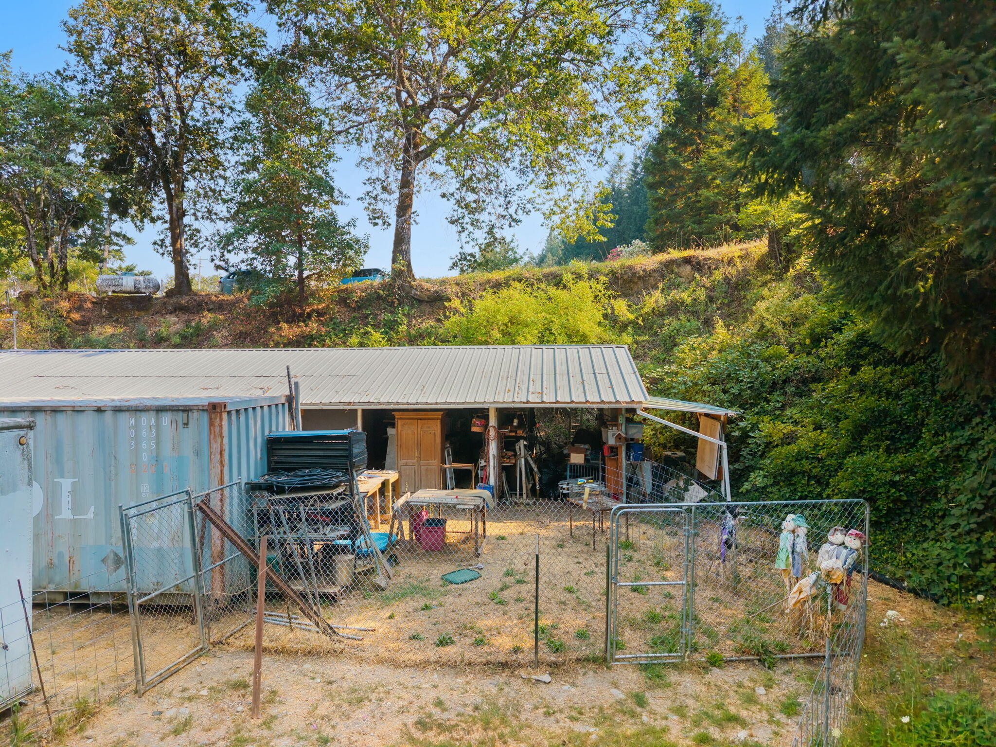 41735 St Hwy 299