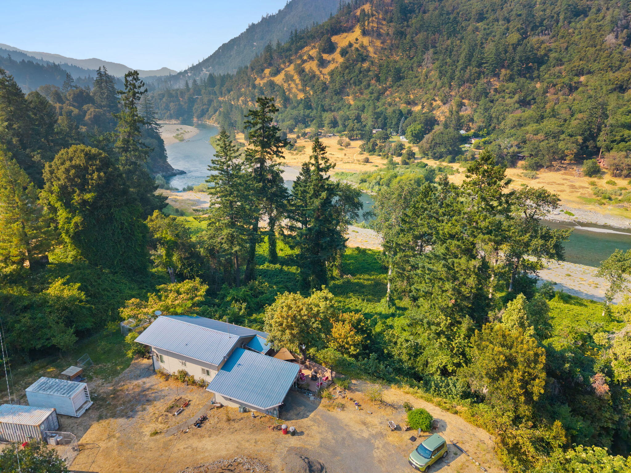 41735 St Hwy 299