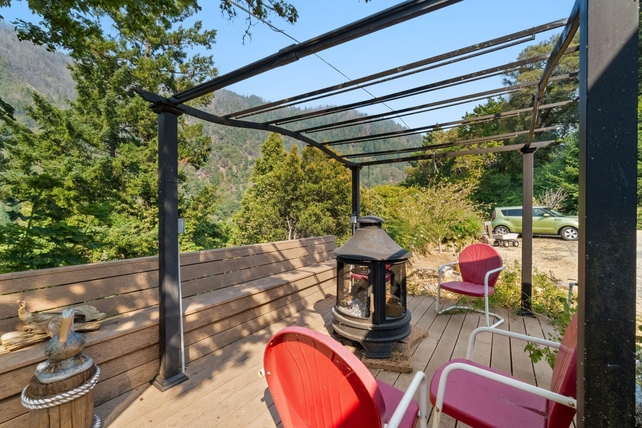41735 St Hwy 299