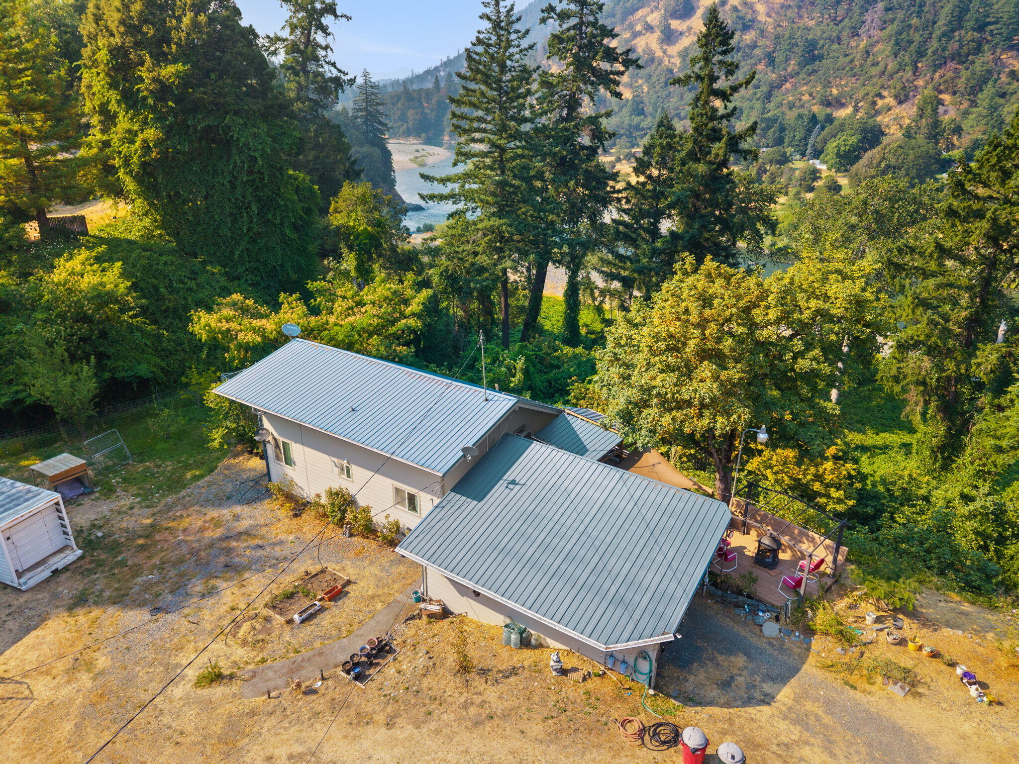 41735 St Hwy 299