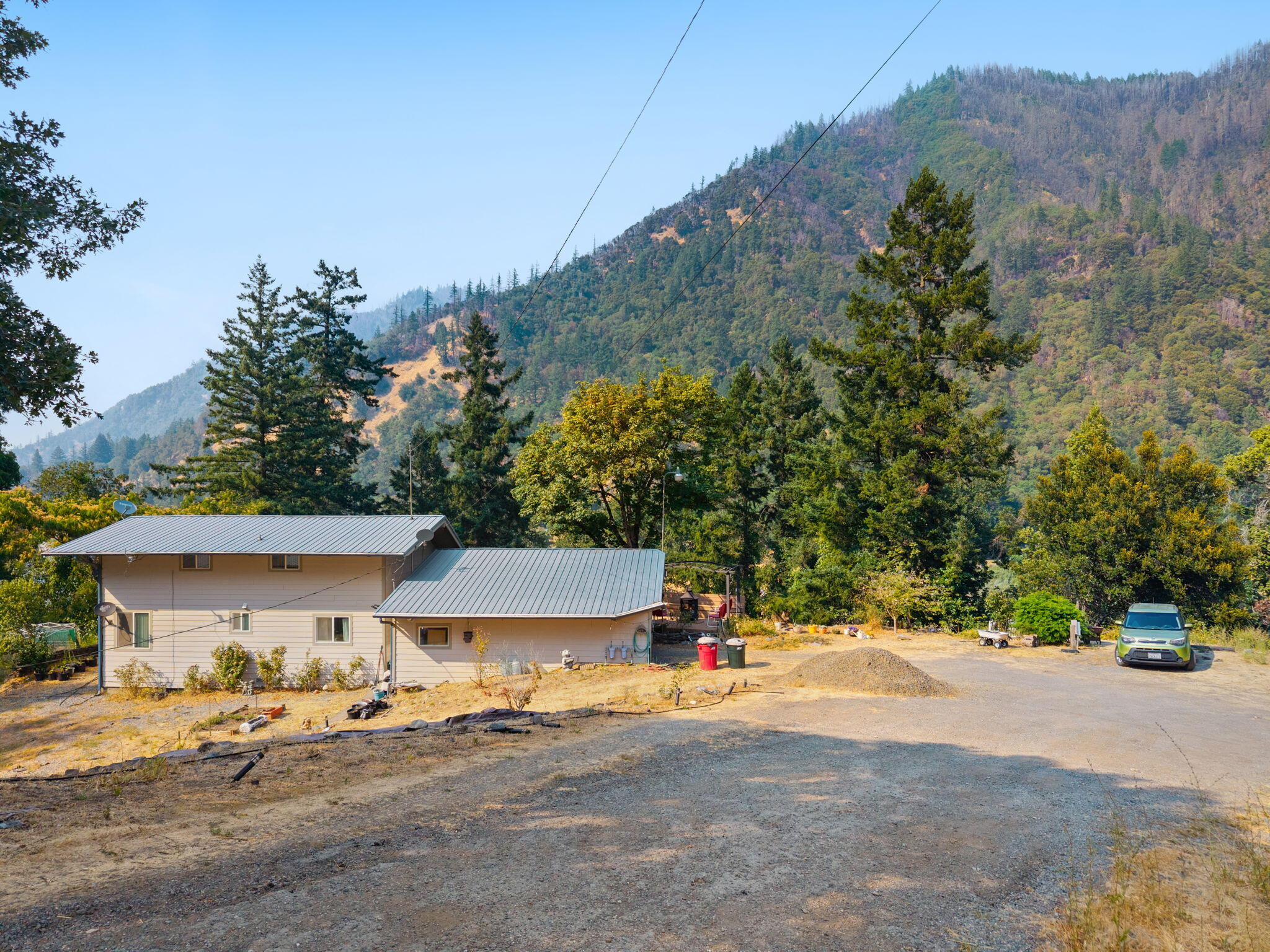 41735 St Hwy 299