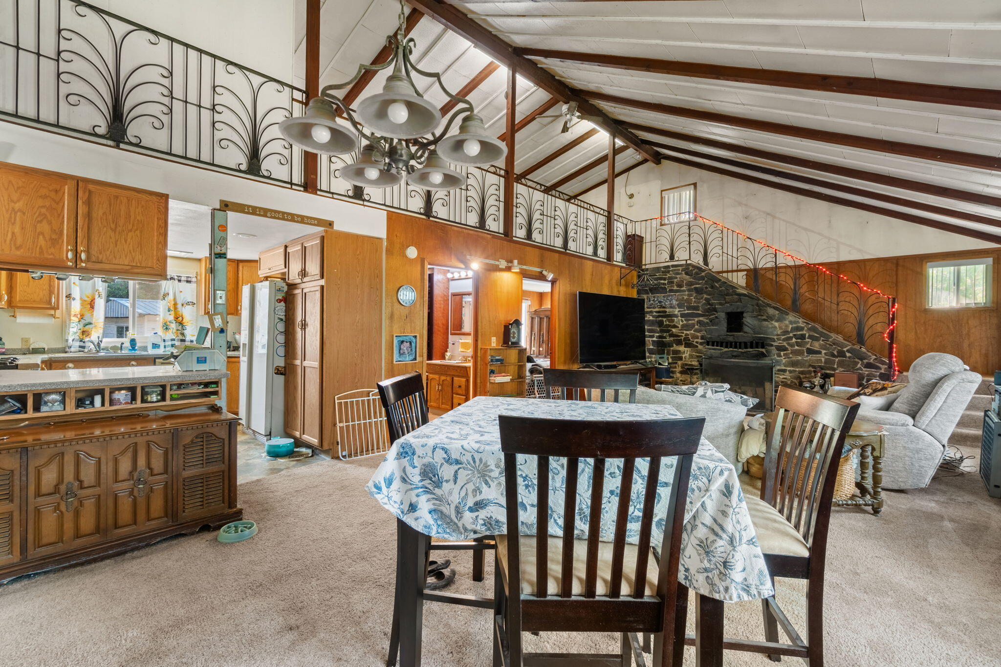 41735 St Hwy 299