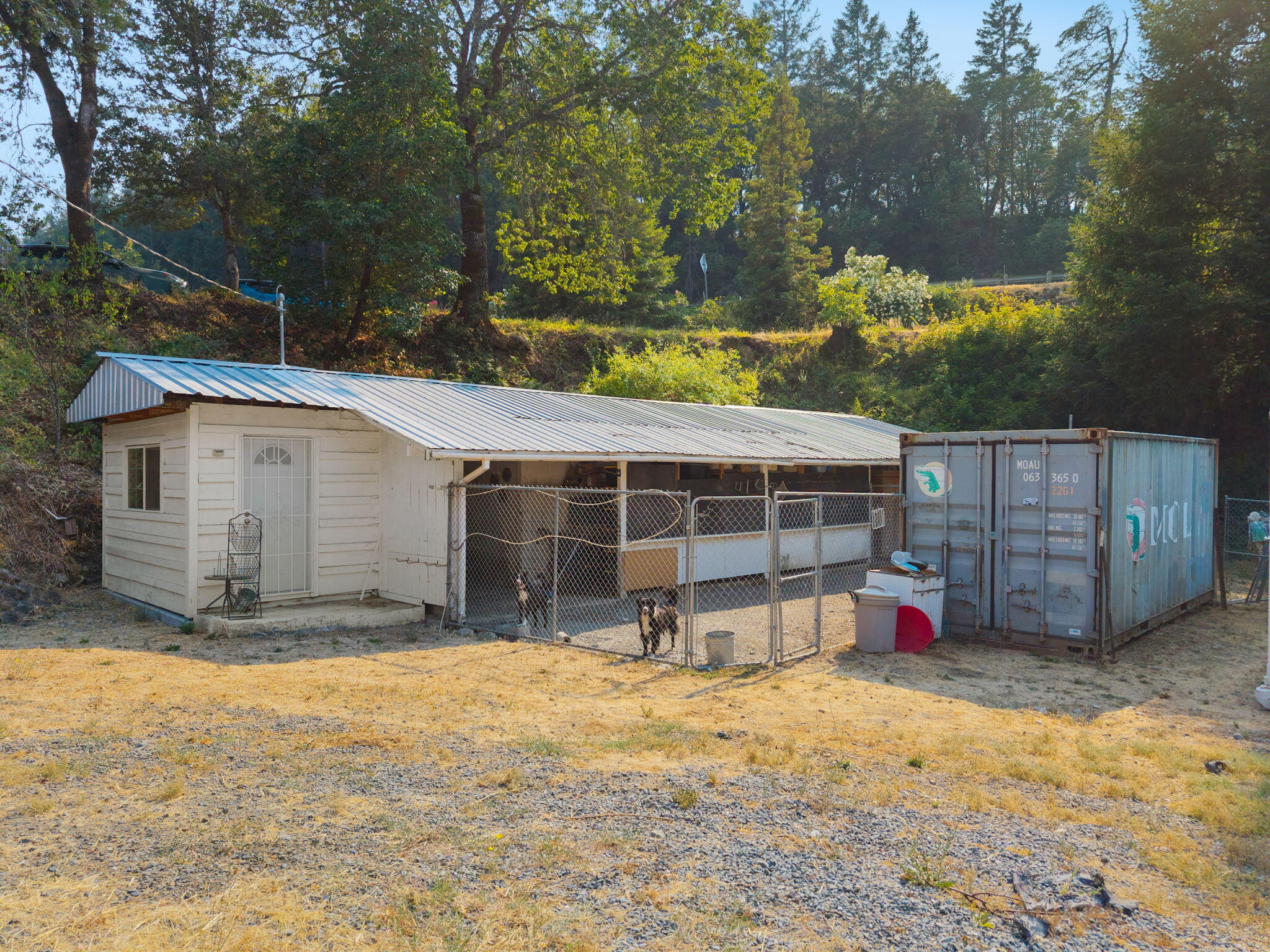 41735 St Hwy 299