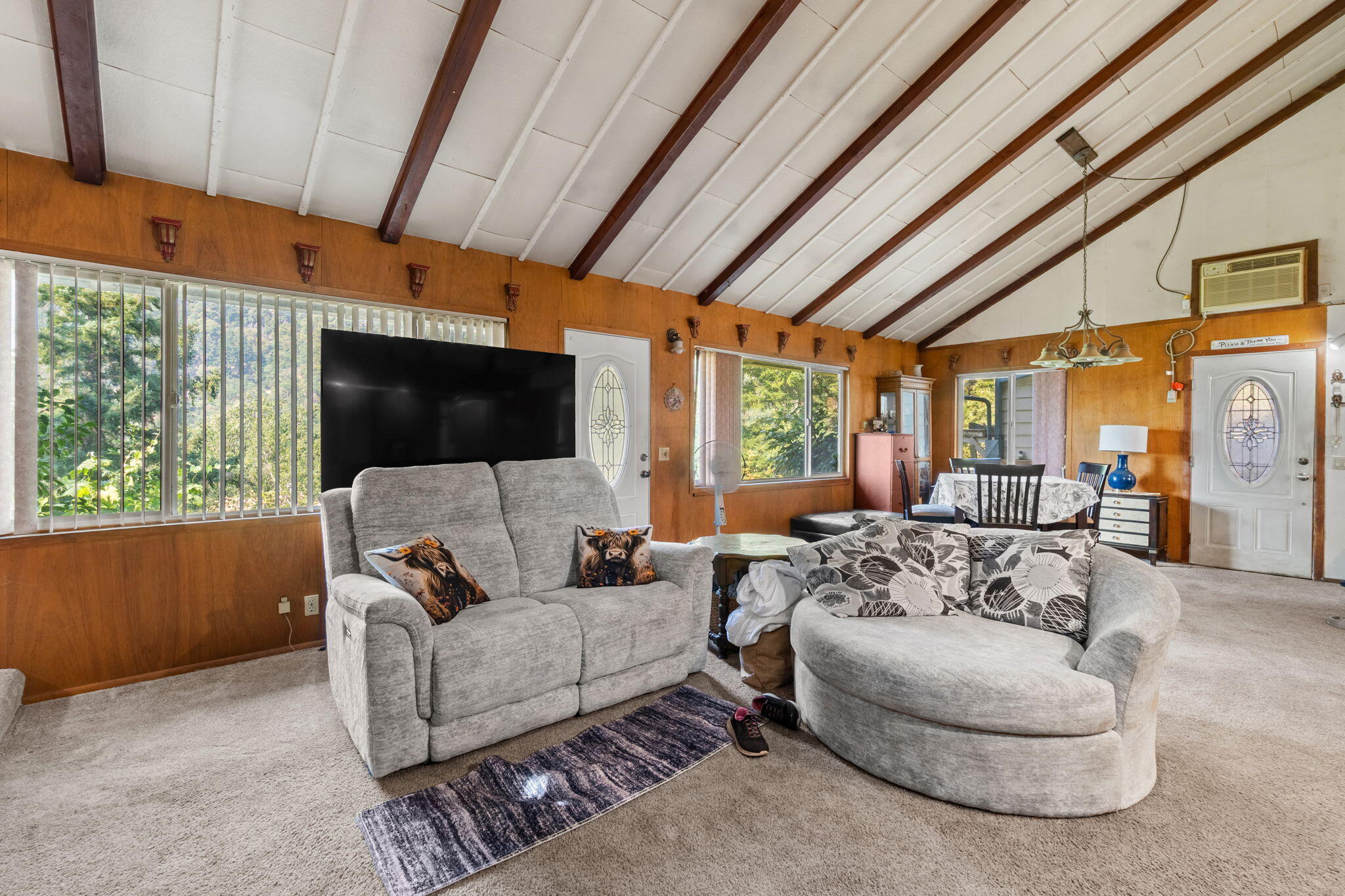 41735 St Hwy 299