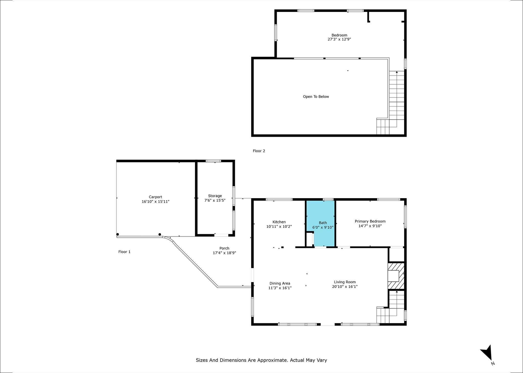 41735 St Hwy 299
