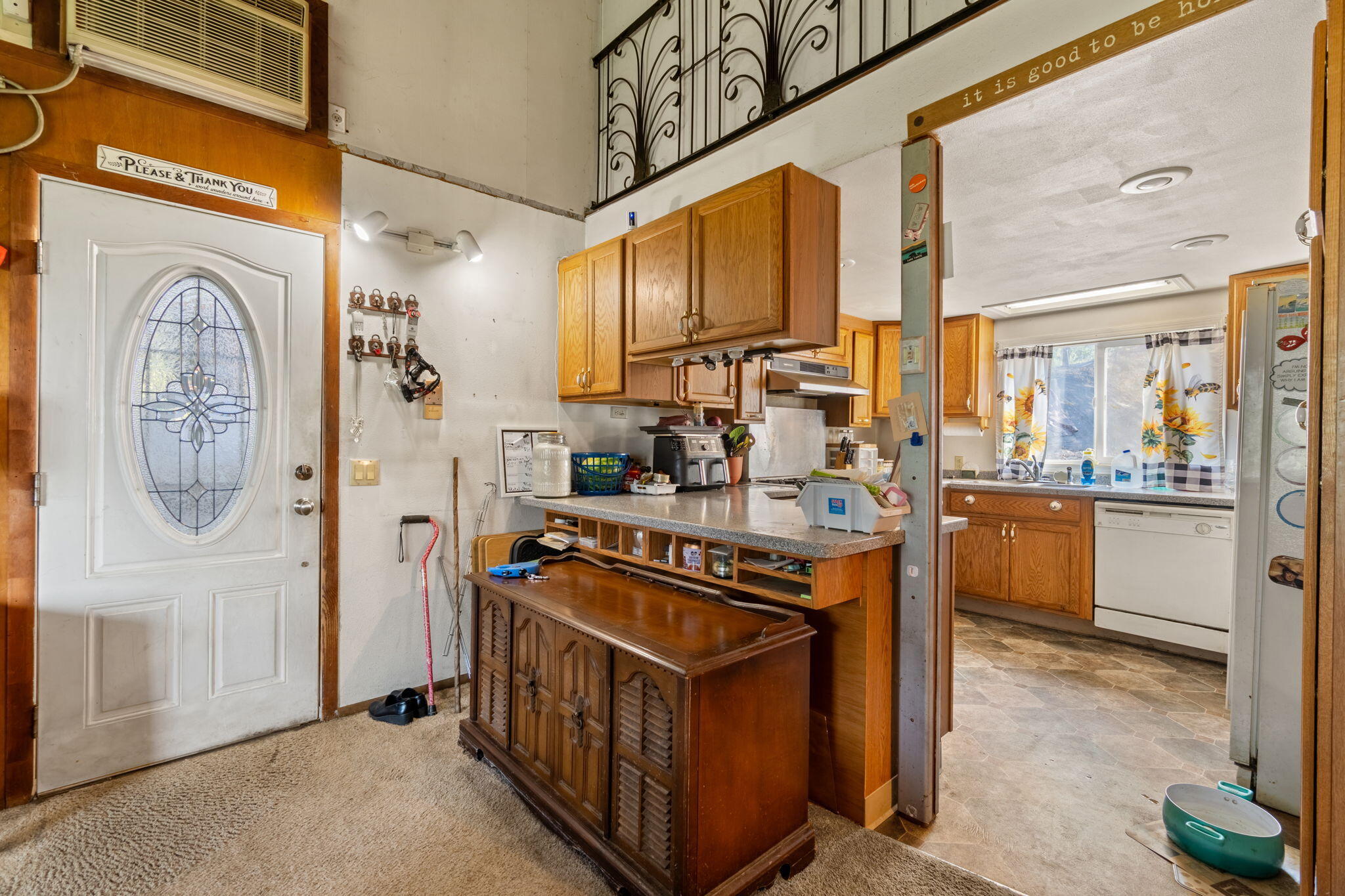 41735 St Hwy 299