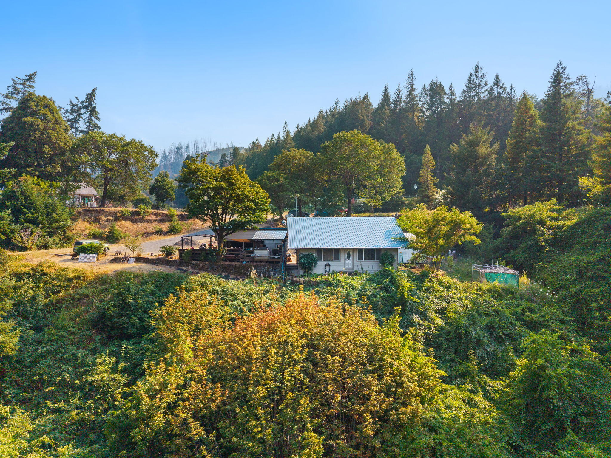 41735 St Hwy 299