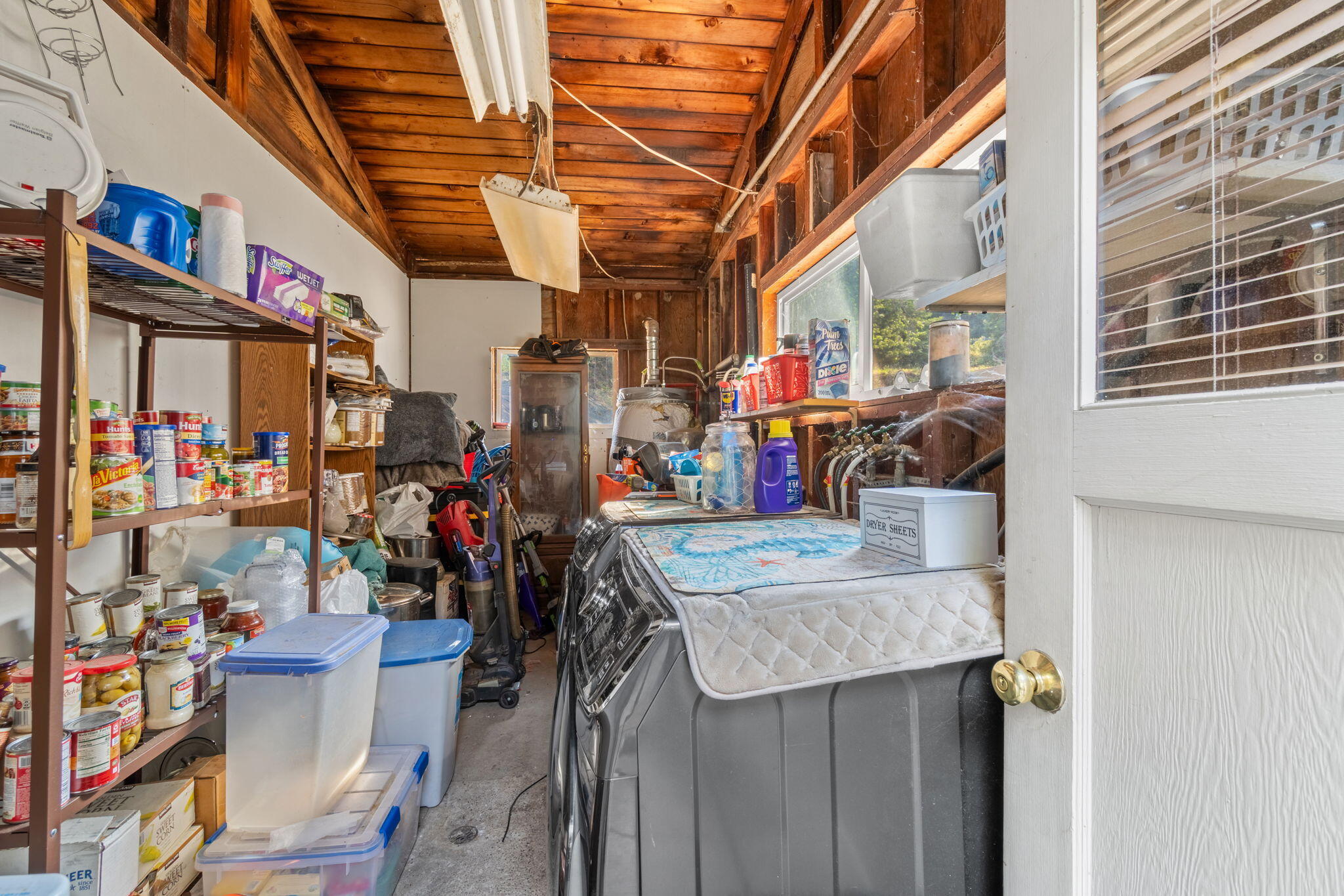 41735 St Hwy 299