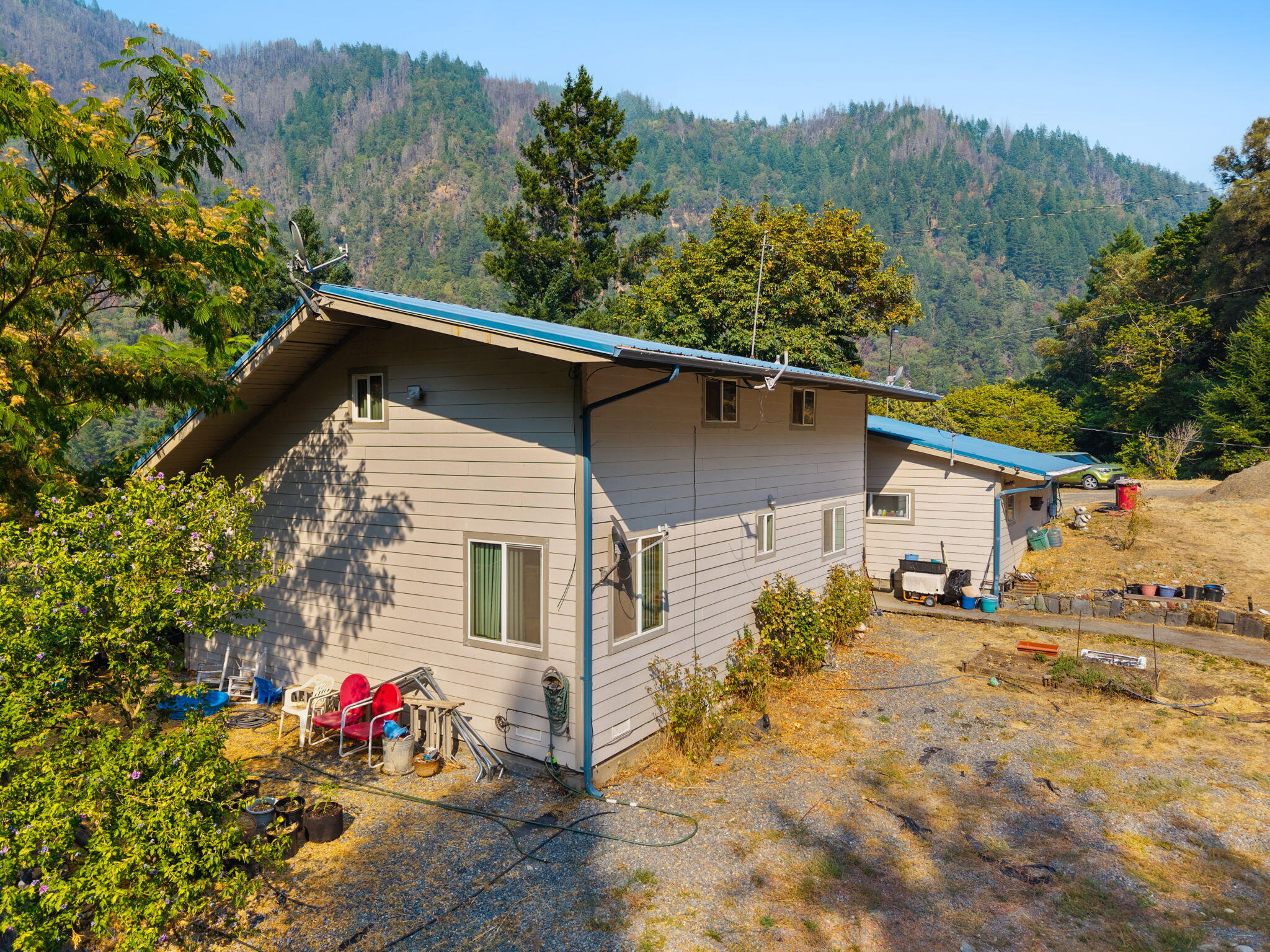 41735 St Hwy 299