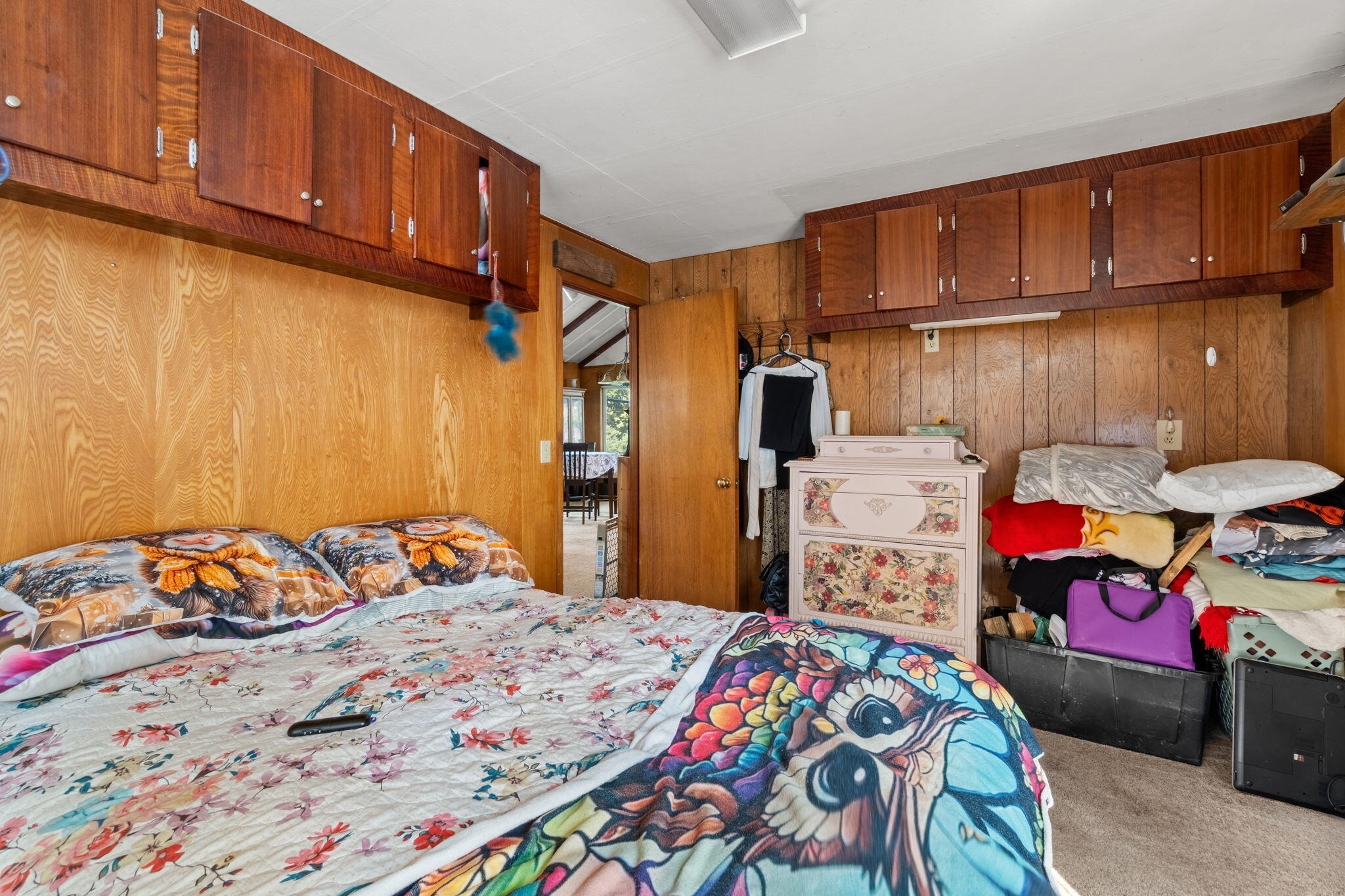 41735 St Hwy 299