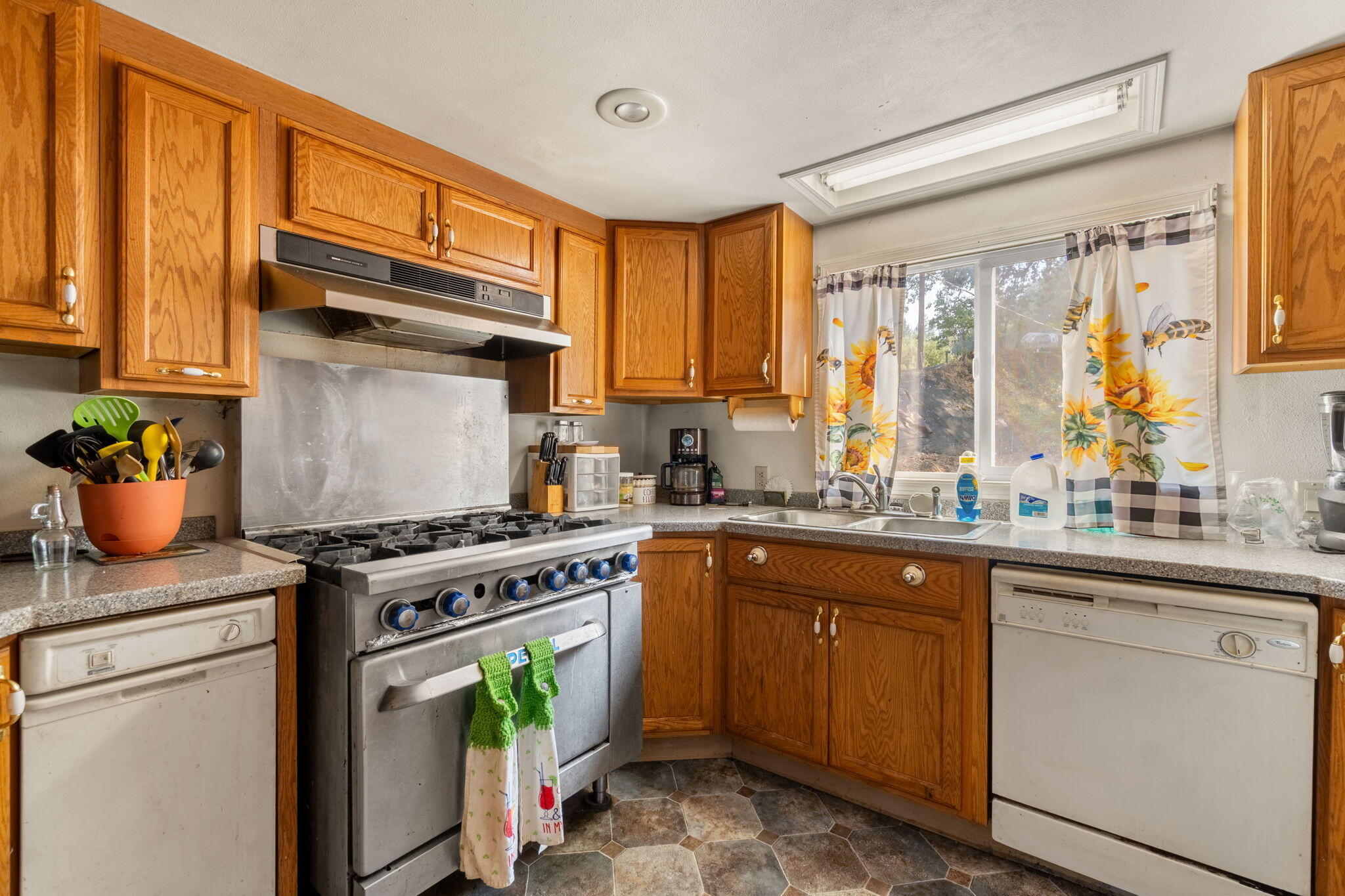 41735 St Hwy 299