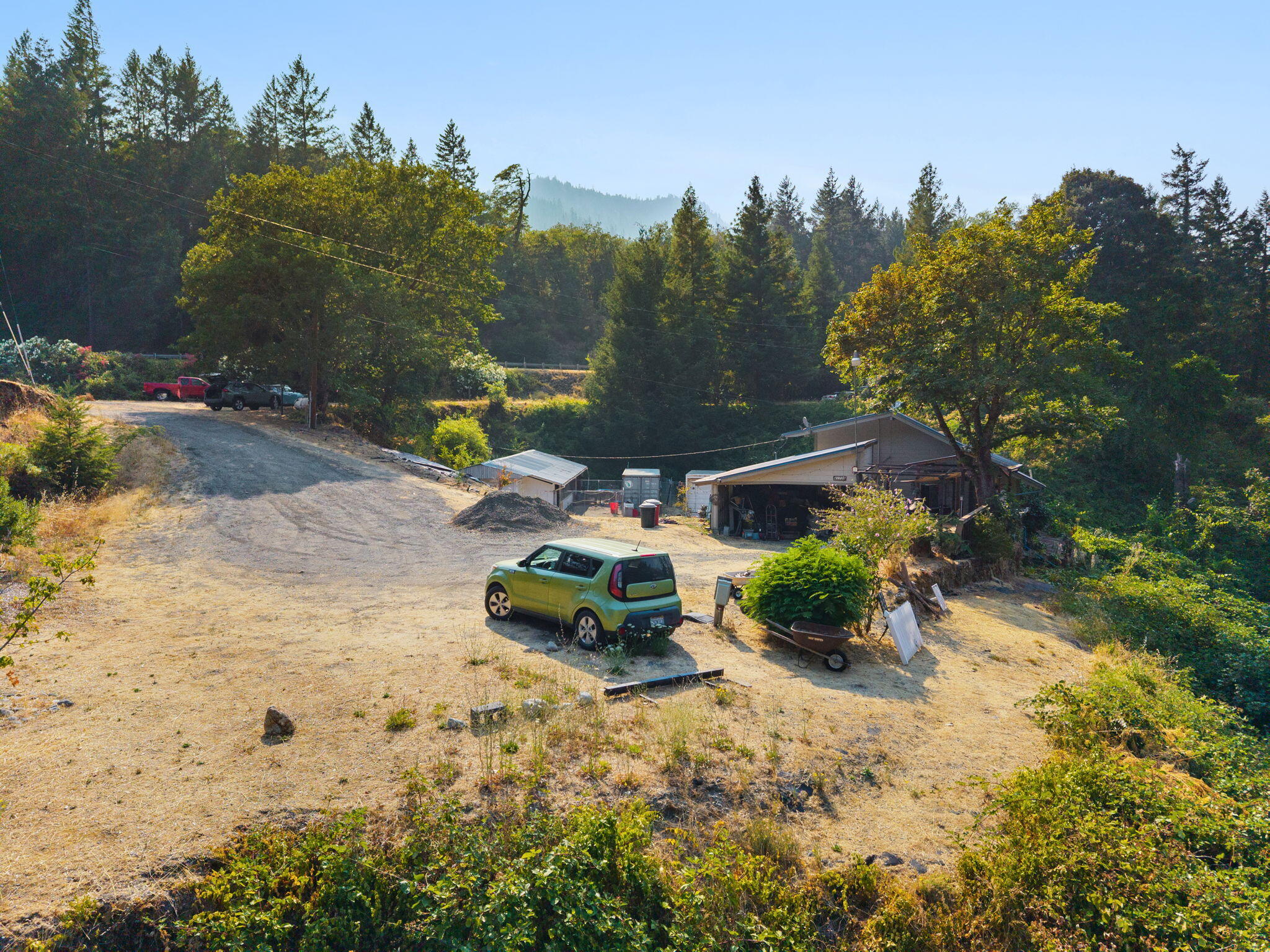 41735 St Hwy 299