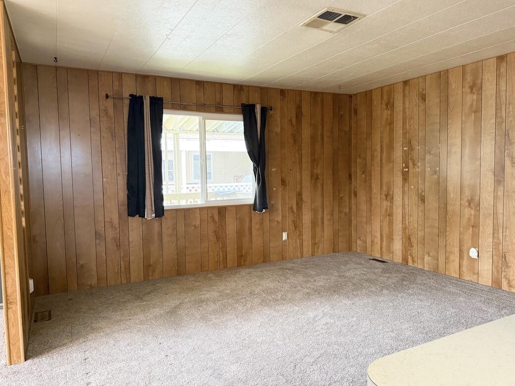 4349 Bay Meadows Court