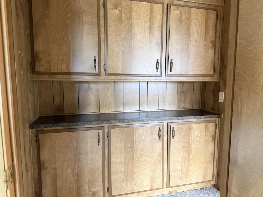 4349 Bay Meadows Court