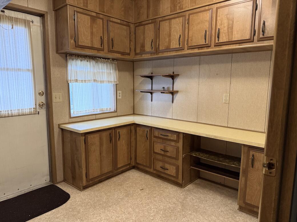 4349 Bay Meadows Court