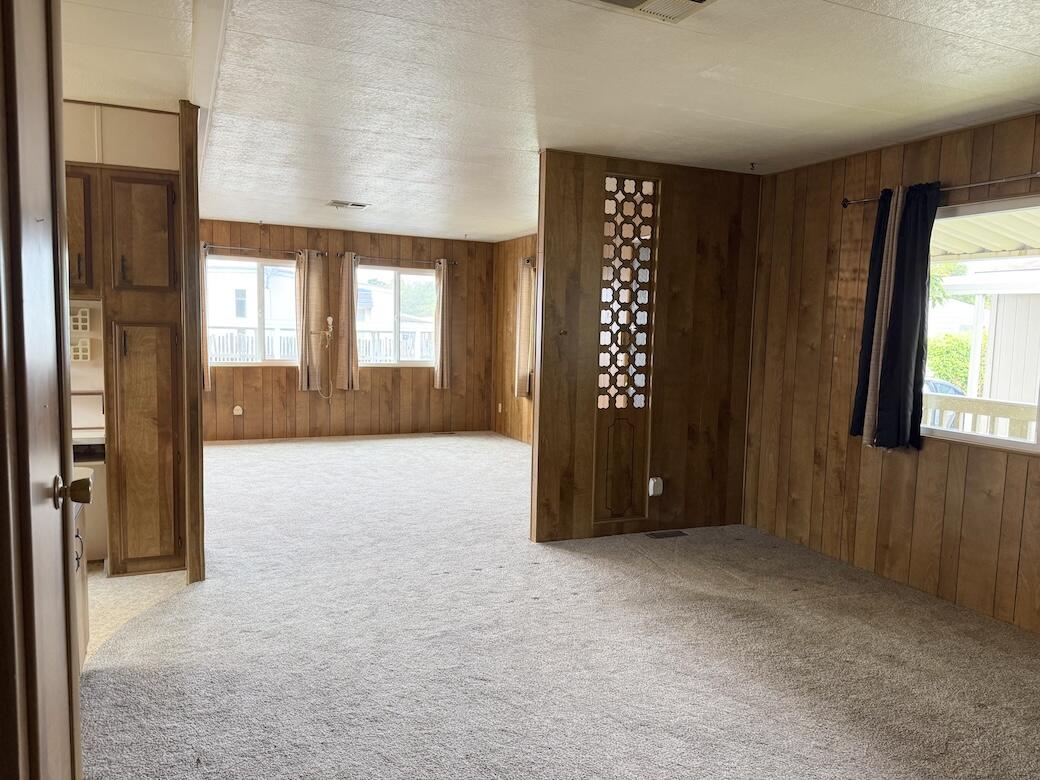 4349 Bay Meadows Court