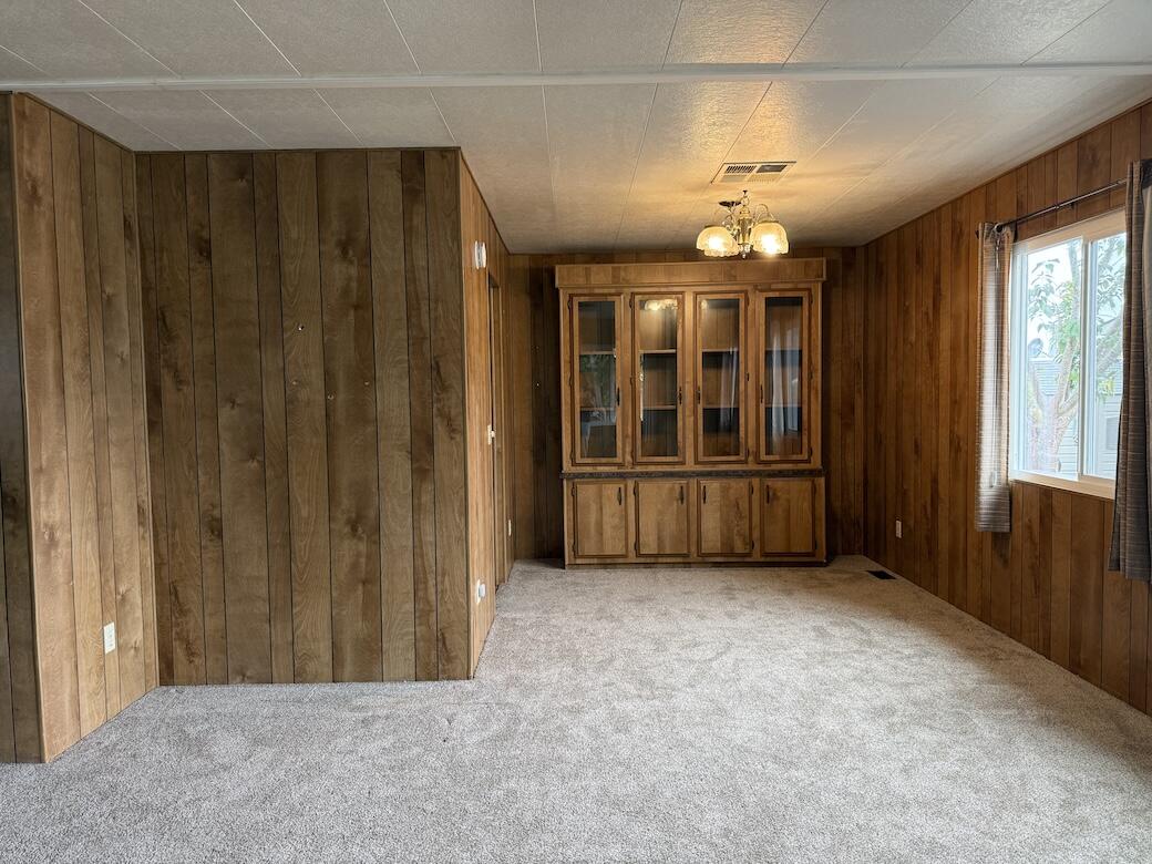4349 Bay Meadows Court
