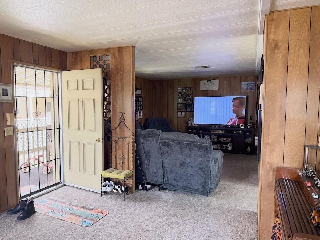 4349 Bay Meadows Court