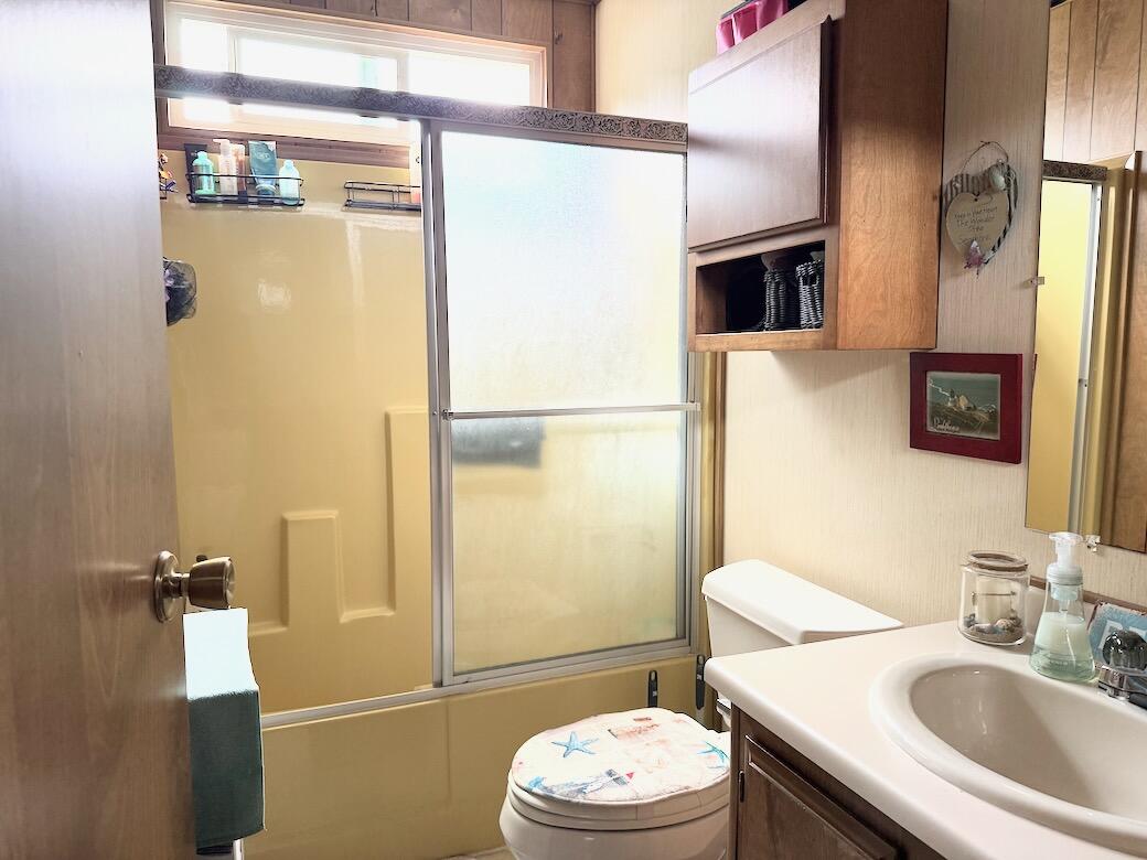 4349 Bay Meadows Court