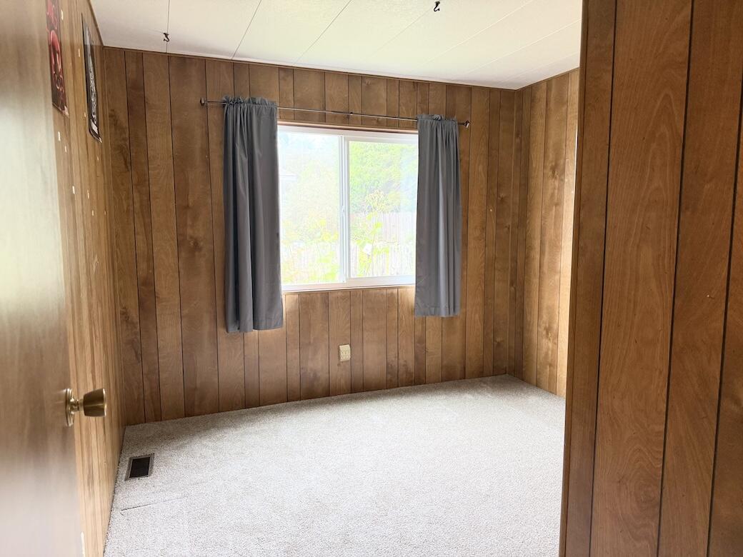 4349 Bay Meadows Court
