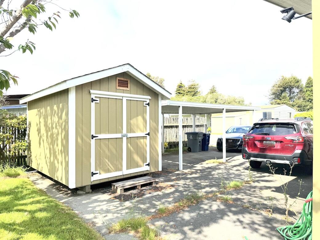 4349 Bay Meadows Court