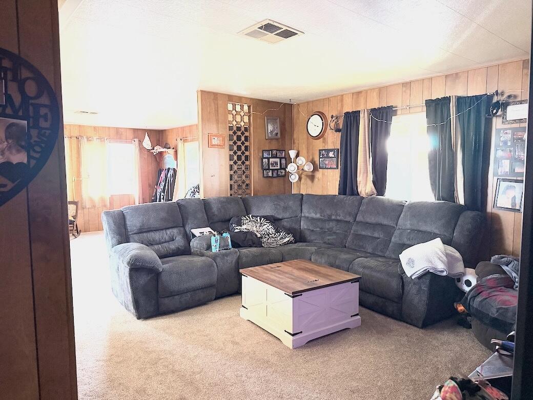 4349 Bay Meadows Court