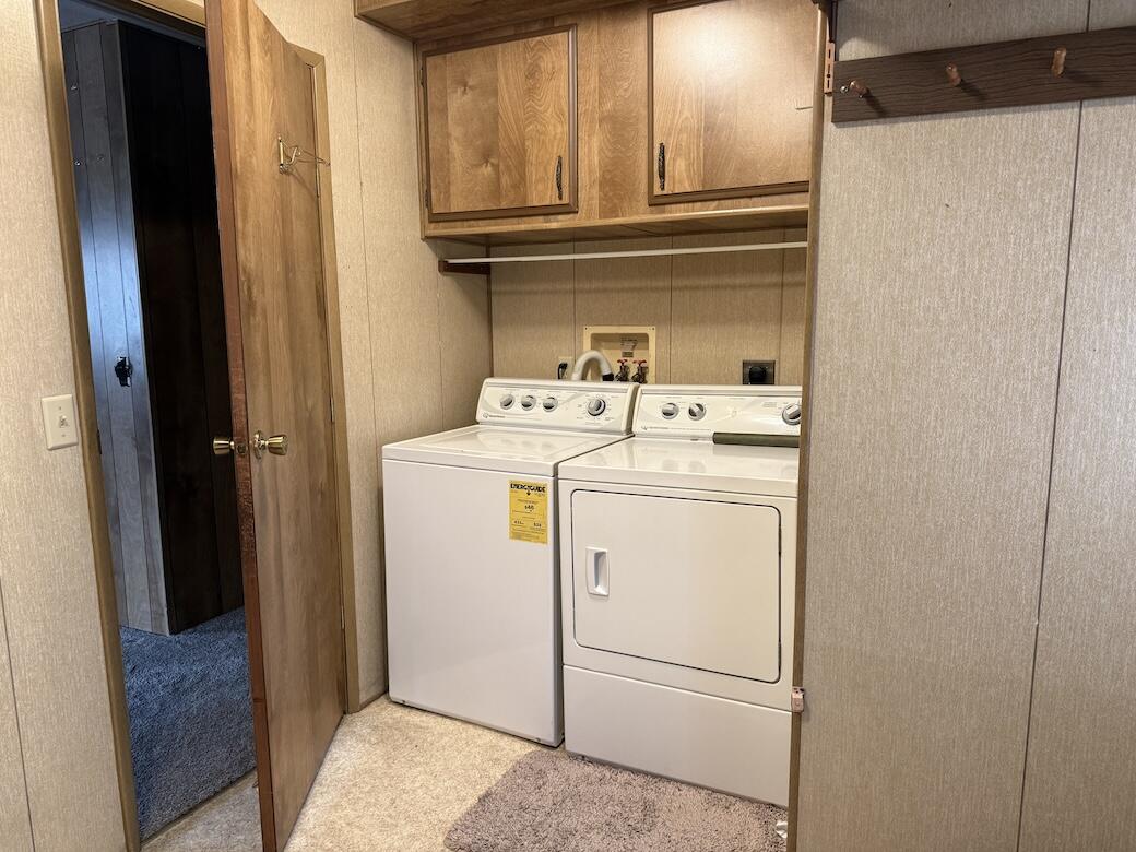 4349 Bay Meadows Court
