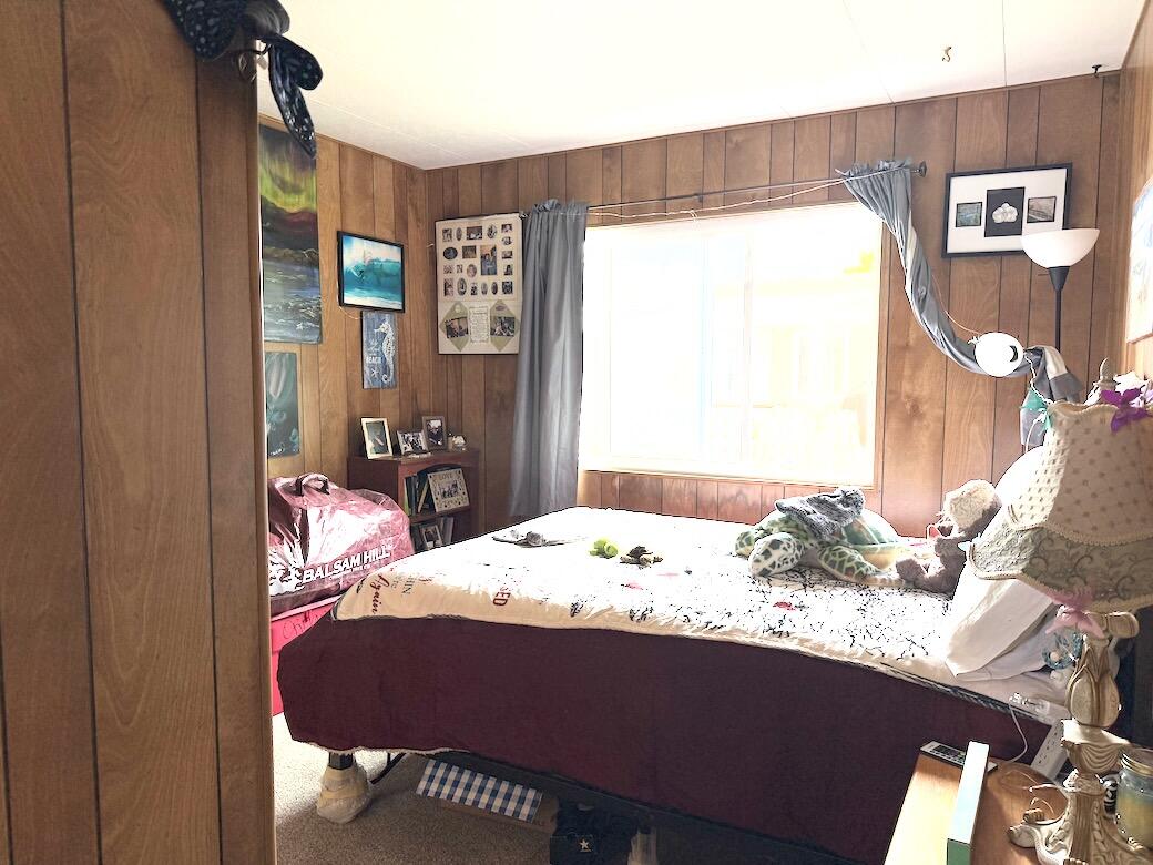 4349 Bay Meadows Court