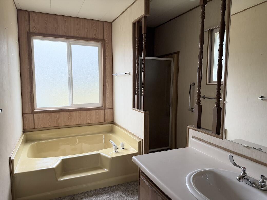 4349 Bay Meadows Court