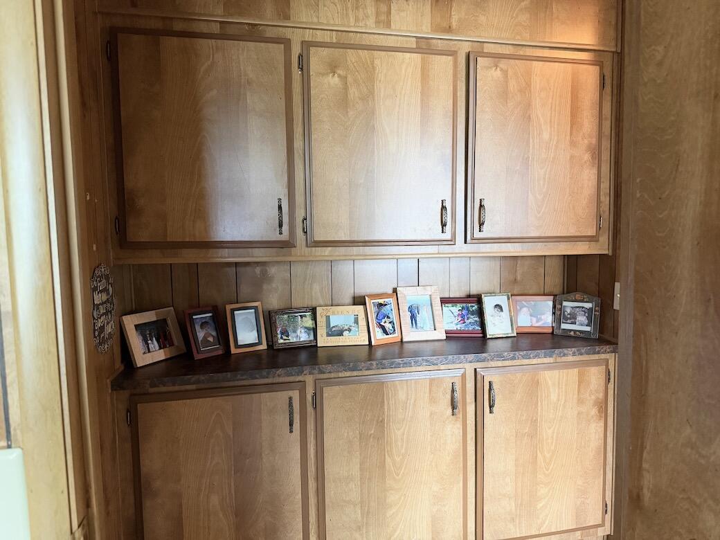 4349 Bay Meadows Court
