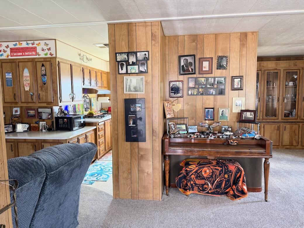 4349 Bay Meadows Court
